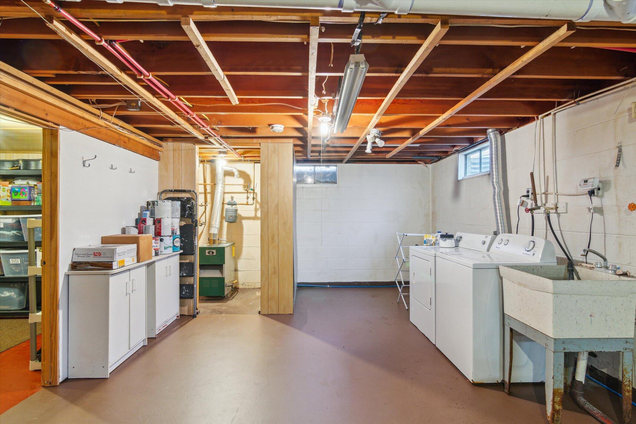 4701 Blackman Road Property Photo 47