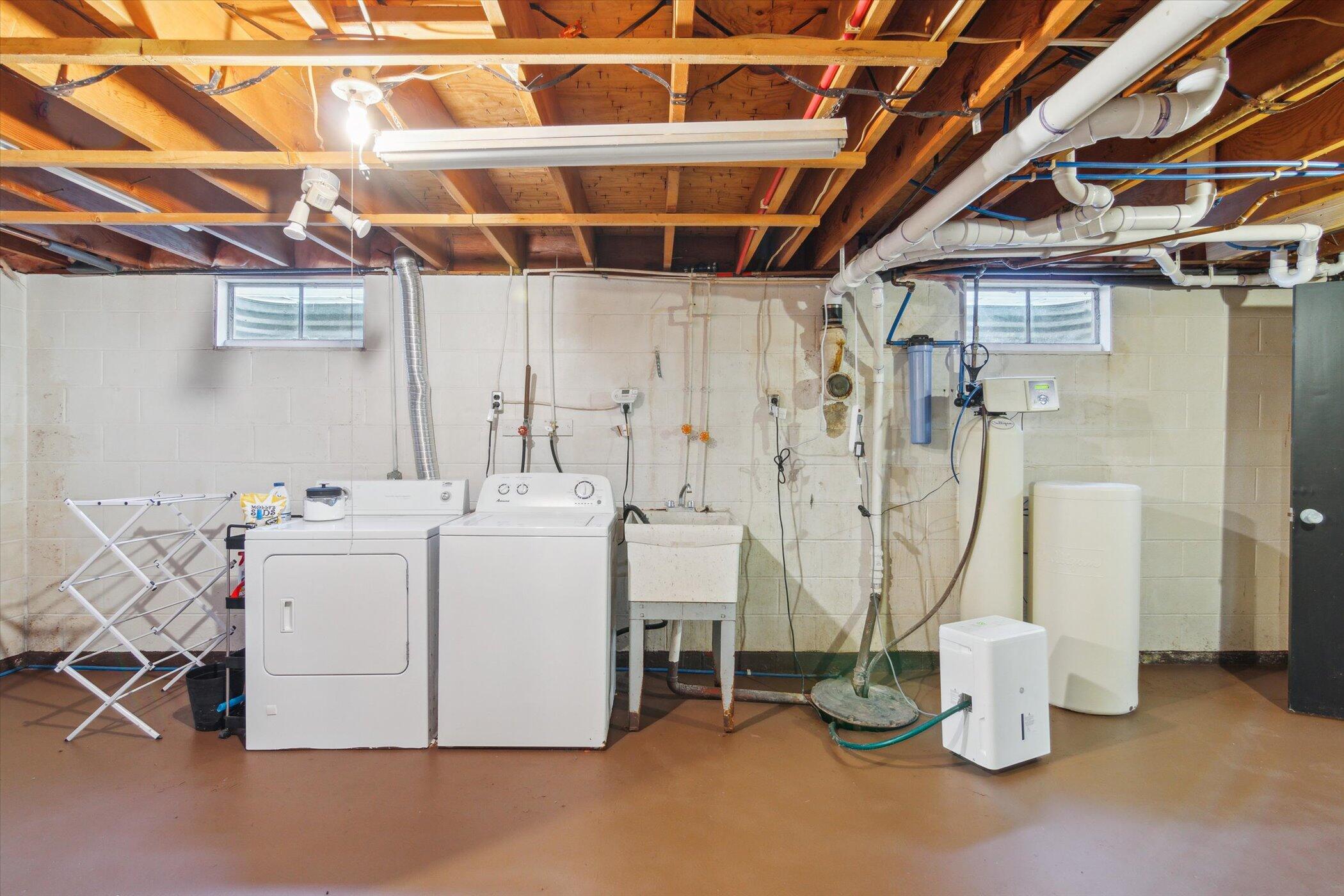 4701 Blackman Road Property Photo 48
