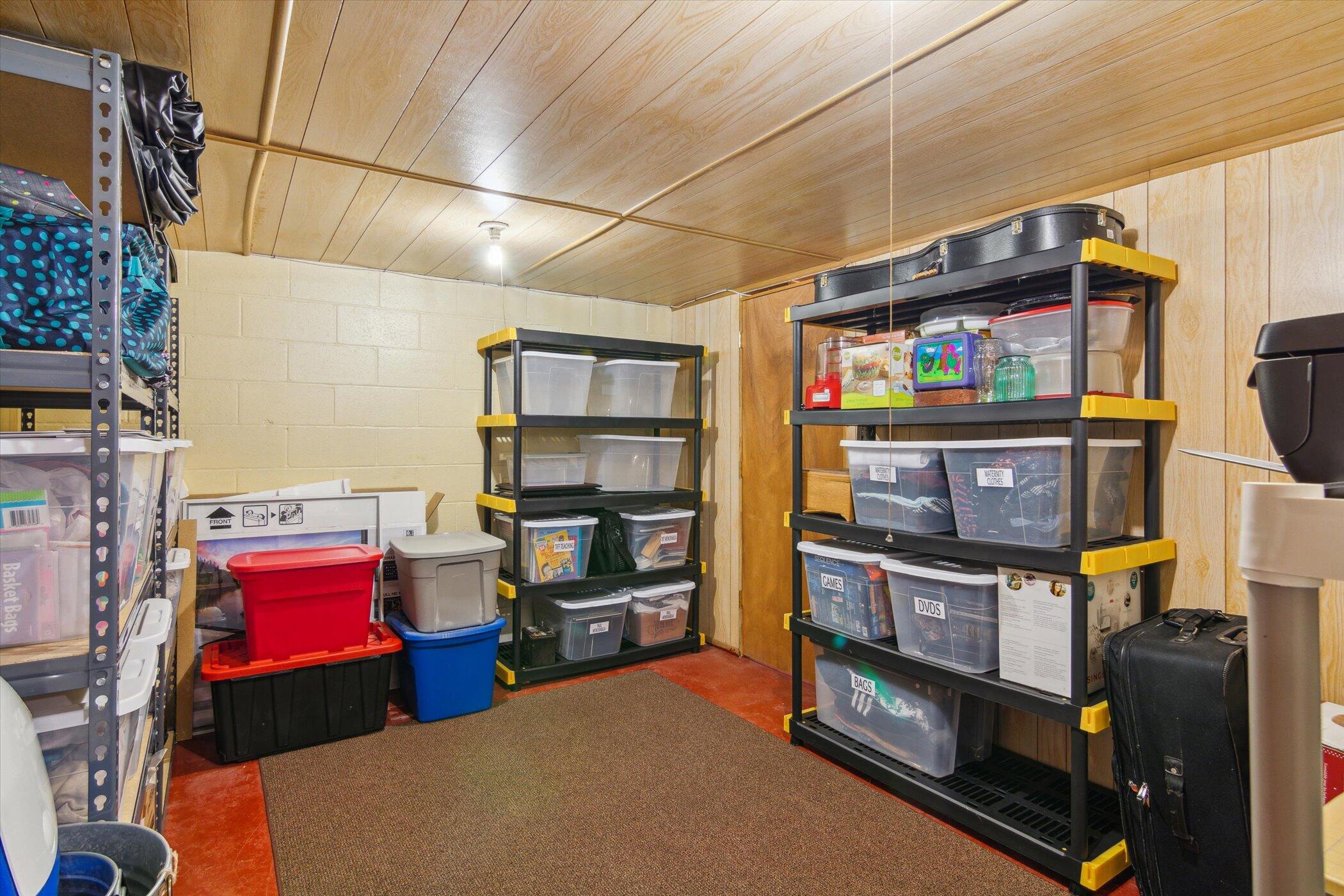 4701 Blackman Road Property Photo 51