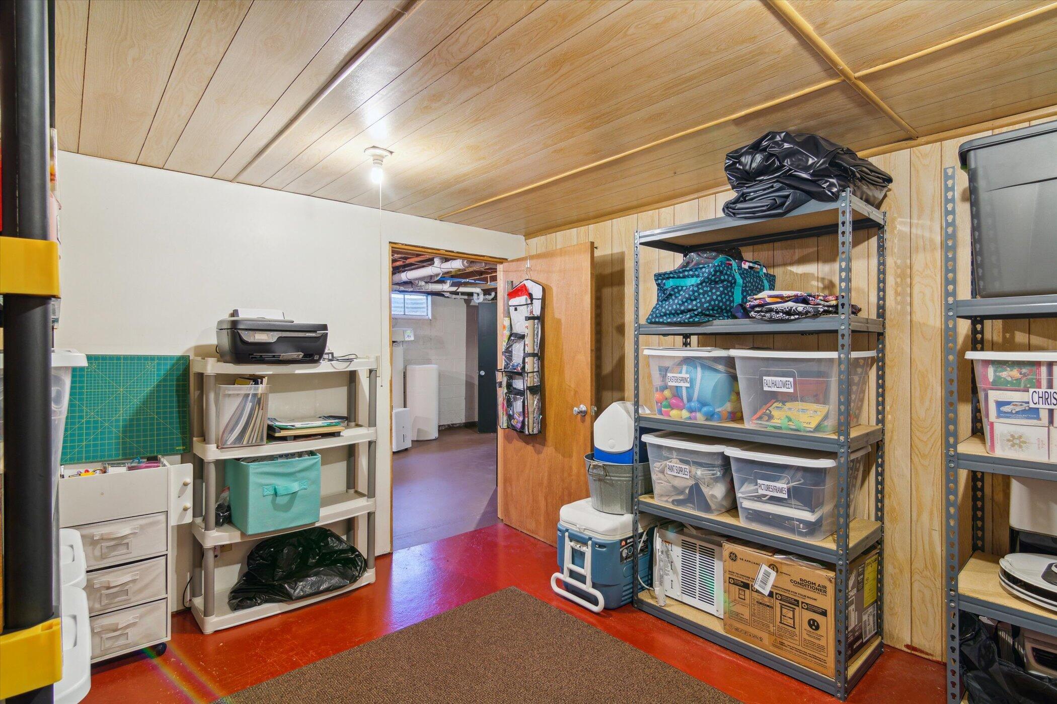 4701 Blackman Road Property Photo 52