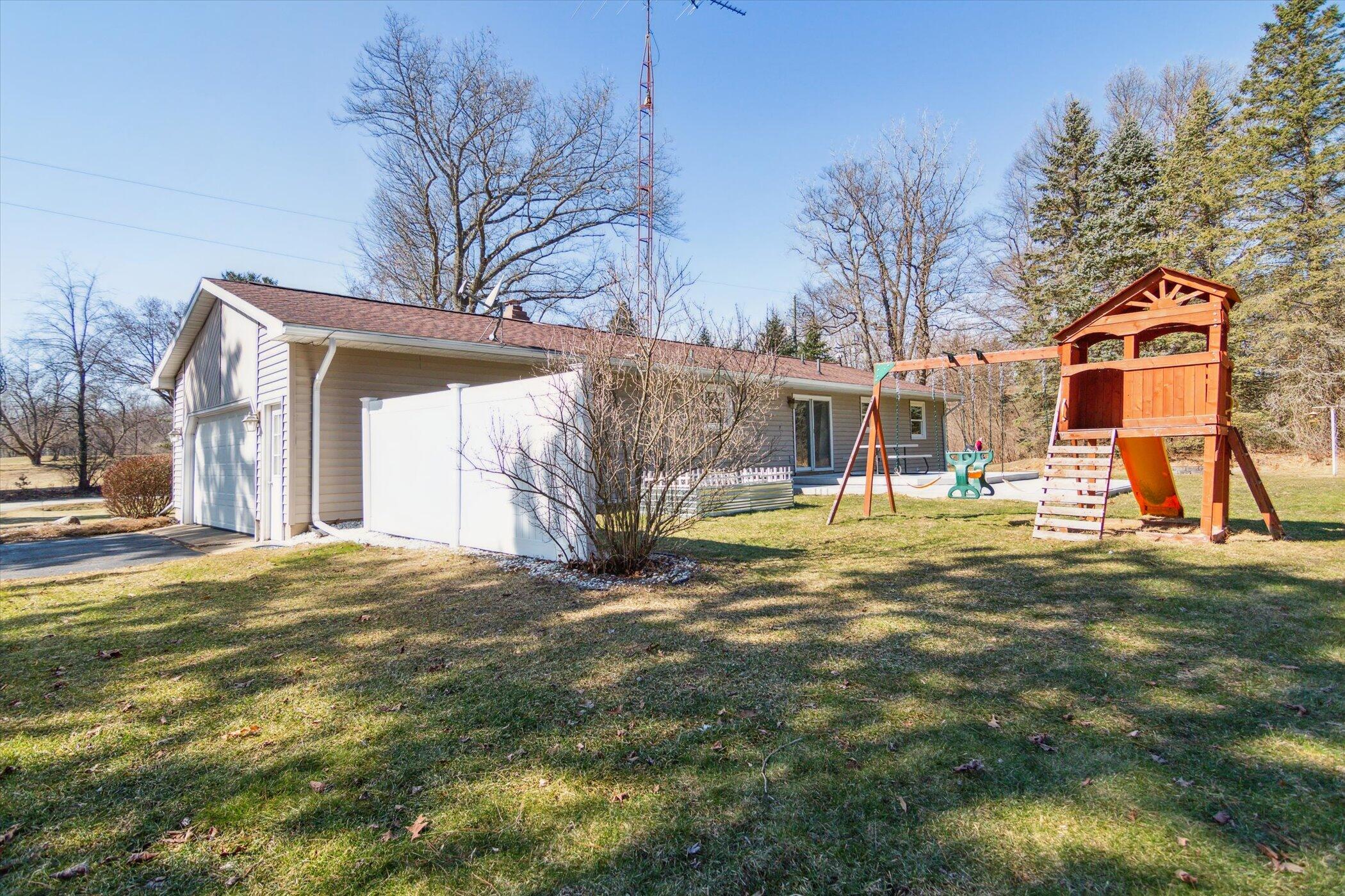 4701 Blackman Road Property Photo 55
