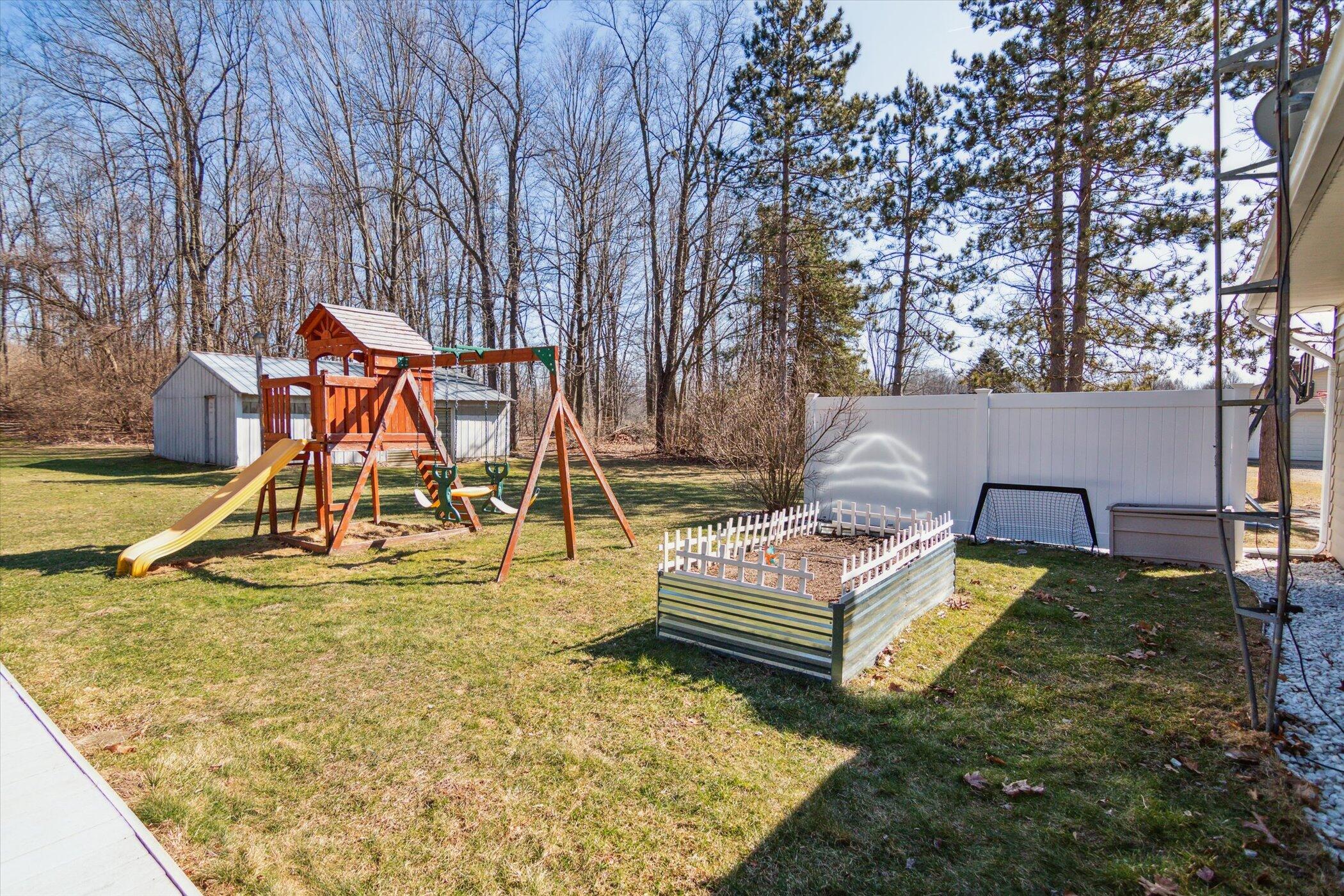 4701 Blackman Road Property Photo 56