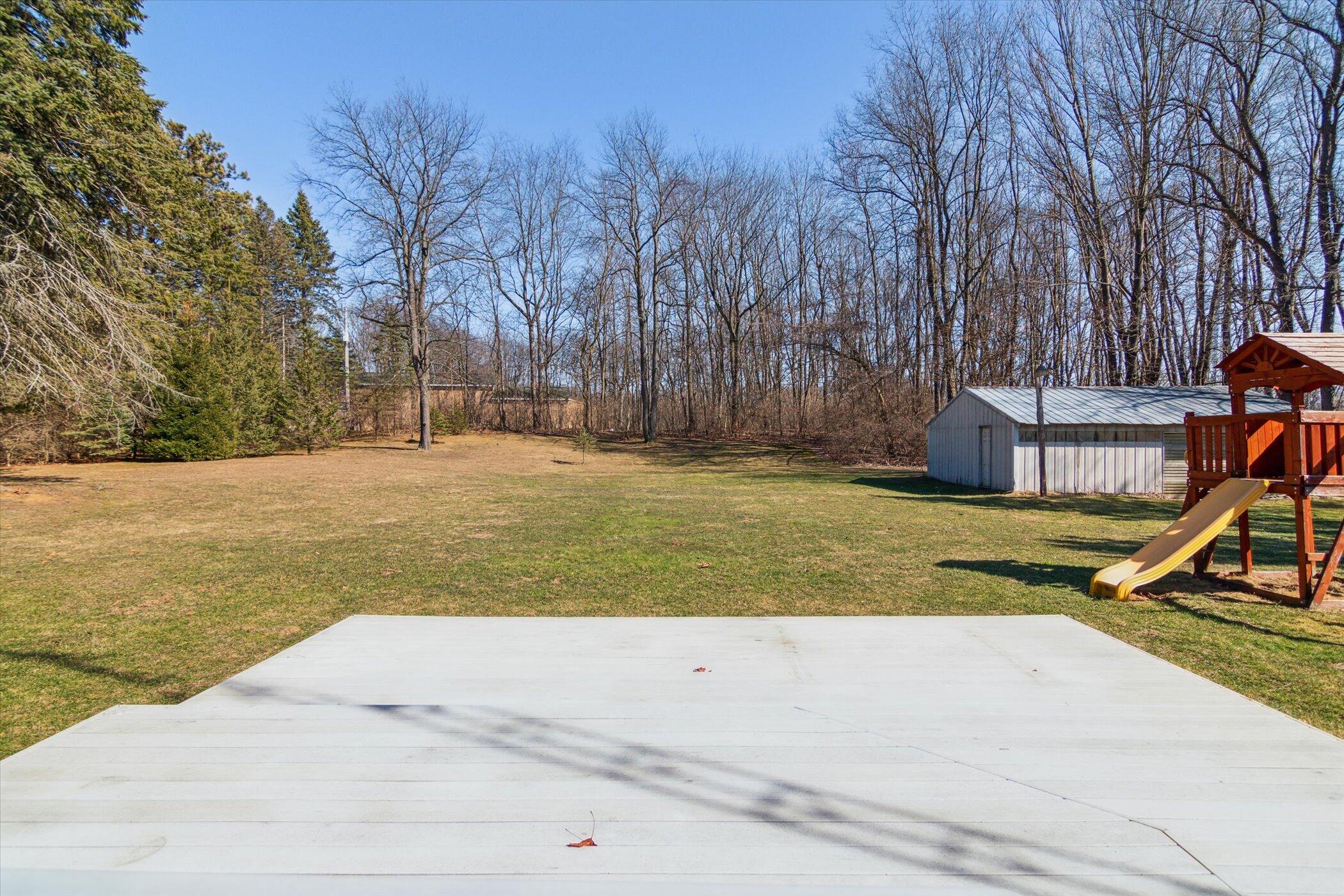 4701 Blackman Road Property Photo 57