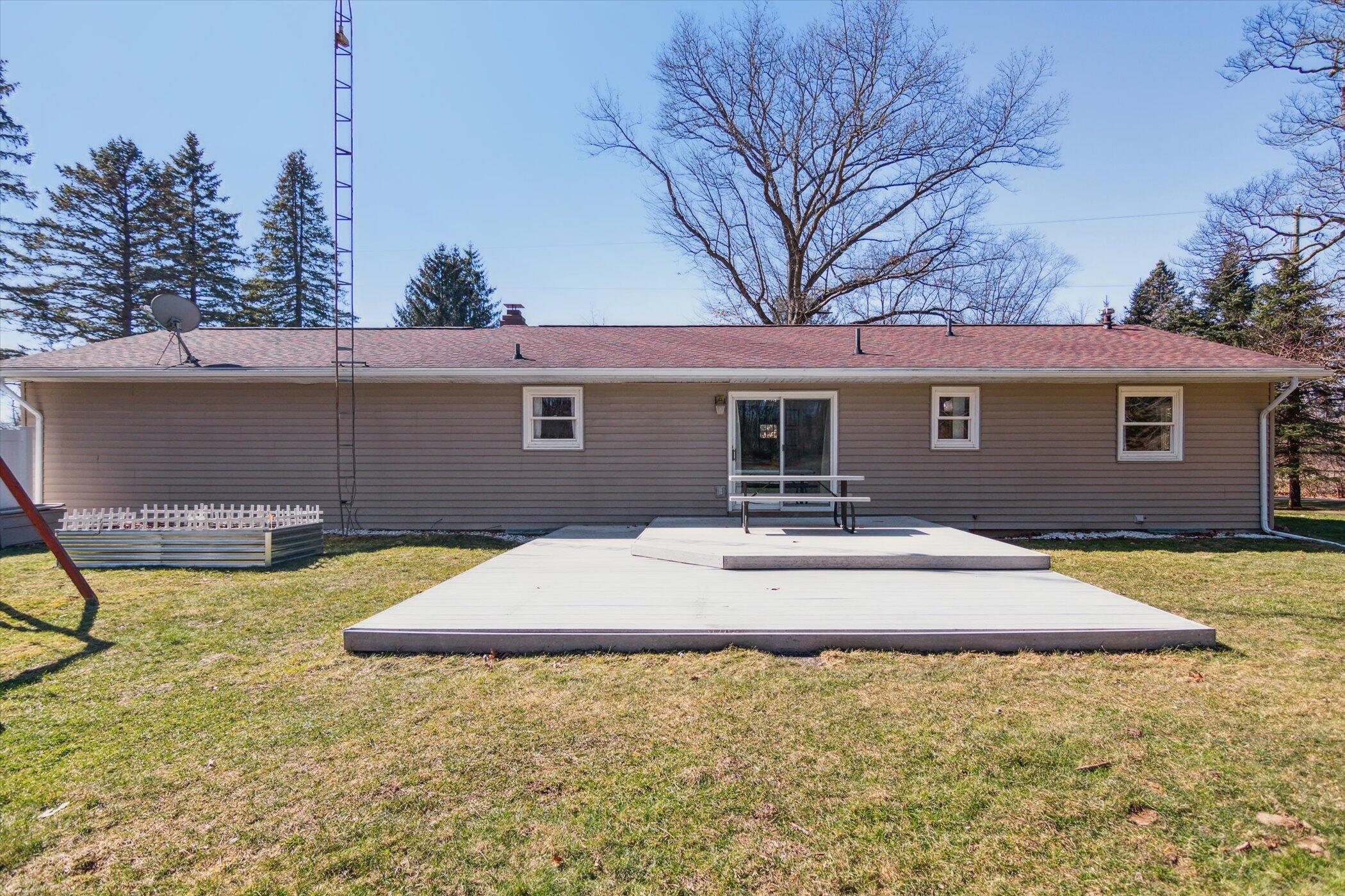 4701 Blackman Road Property Photo 58