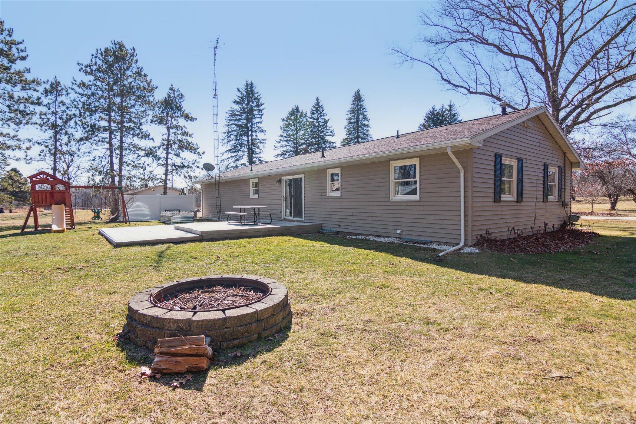 4701 Blackman Road Property Photo 61