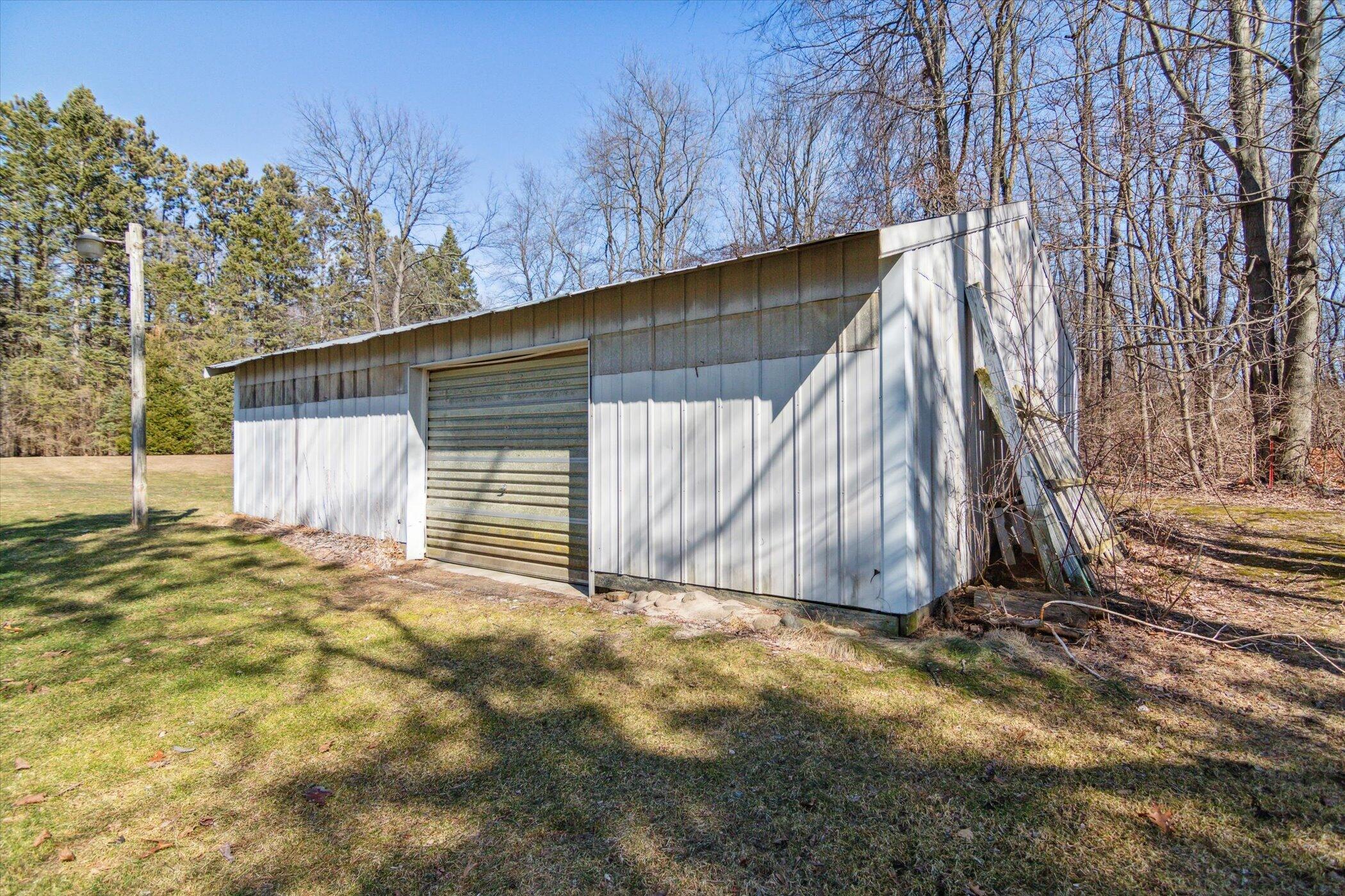 4701 Blackman Road Property Photo 62