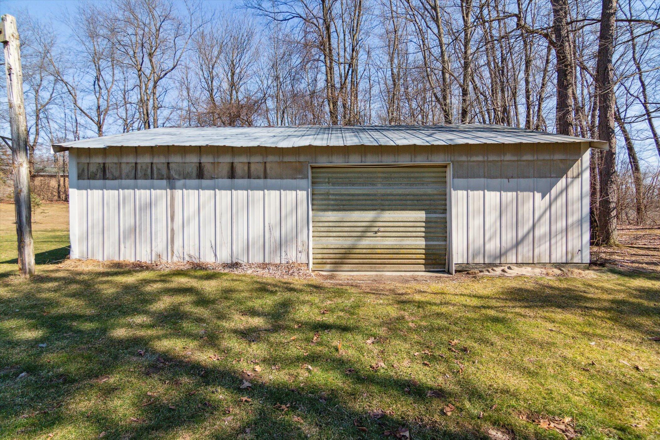 4701 Blackman Road Property Photo 63