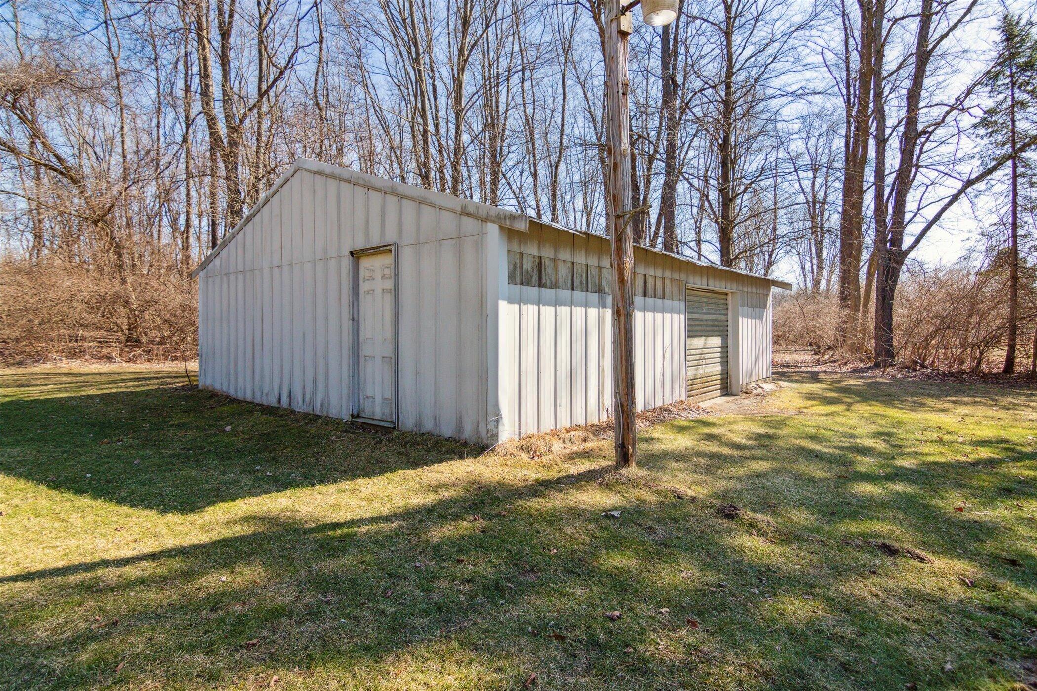 4701 Blackman Road Property Photo 64