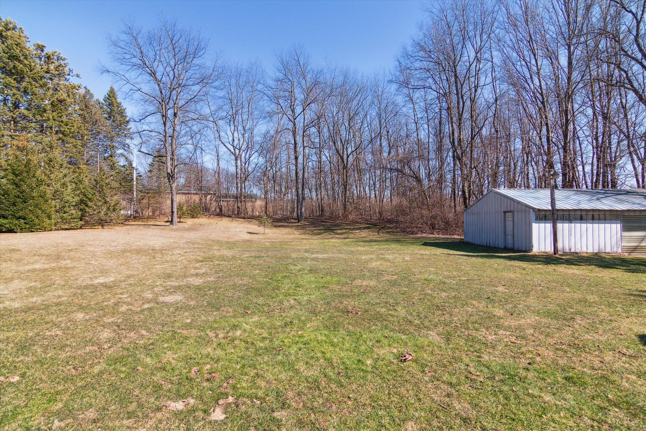 4701 Blackman Road Property Photo 65
