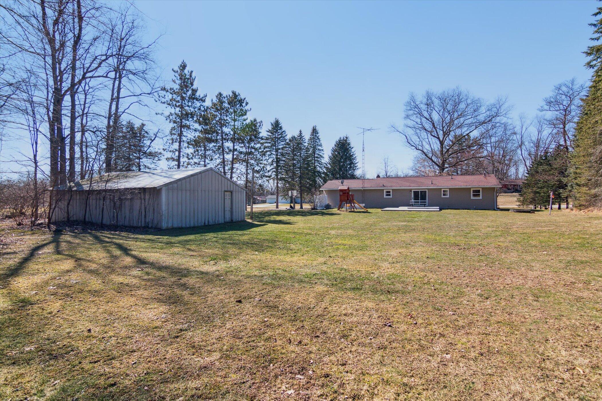 4701 Blackman Road Property Photo 66