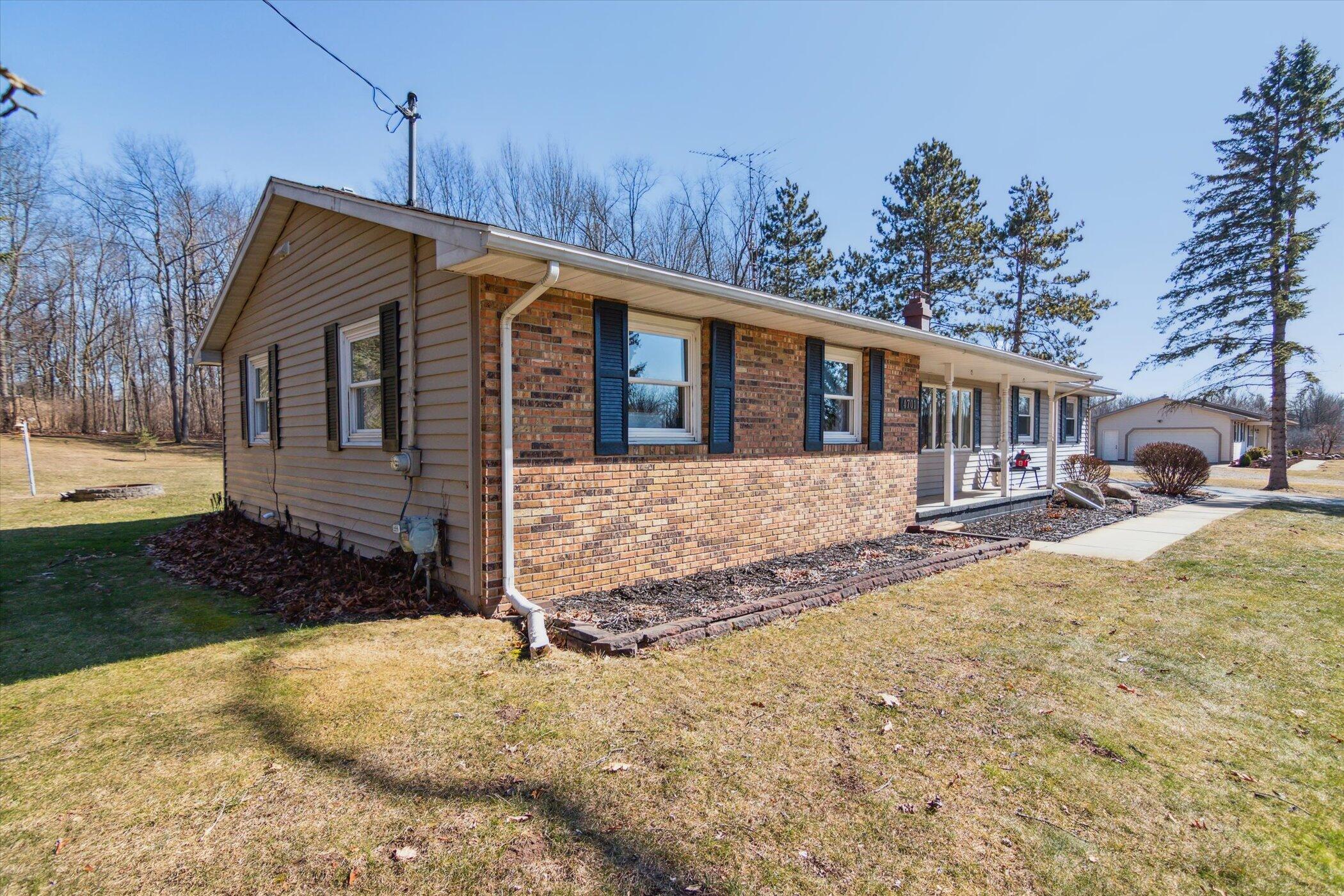 4701 Blackman Road Property Photo 67