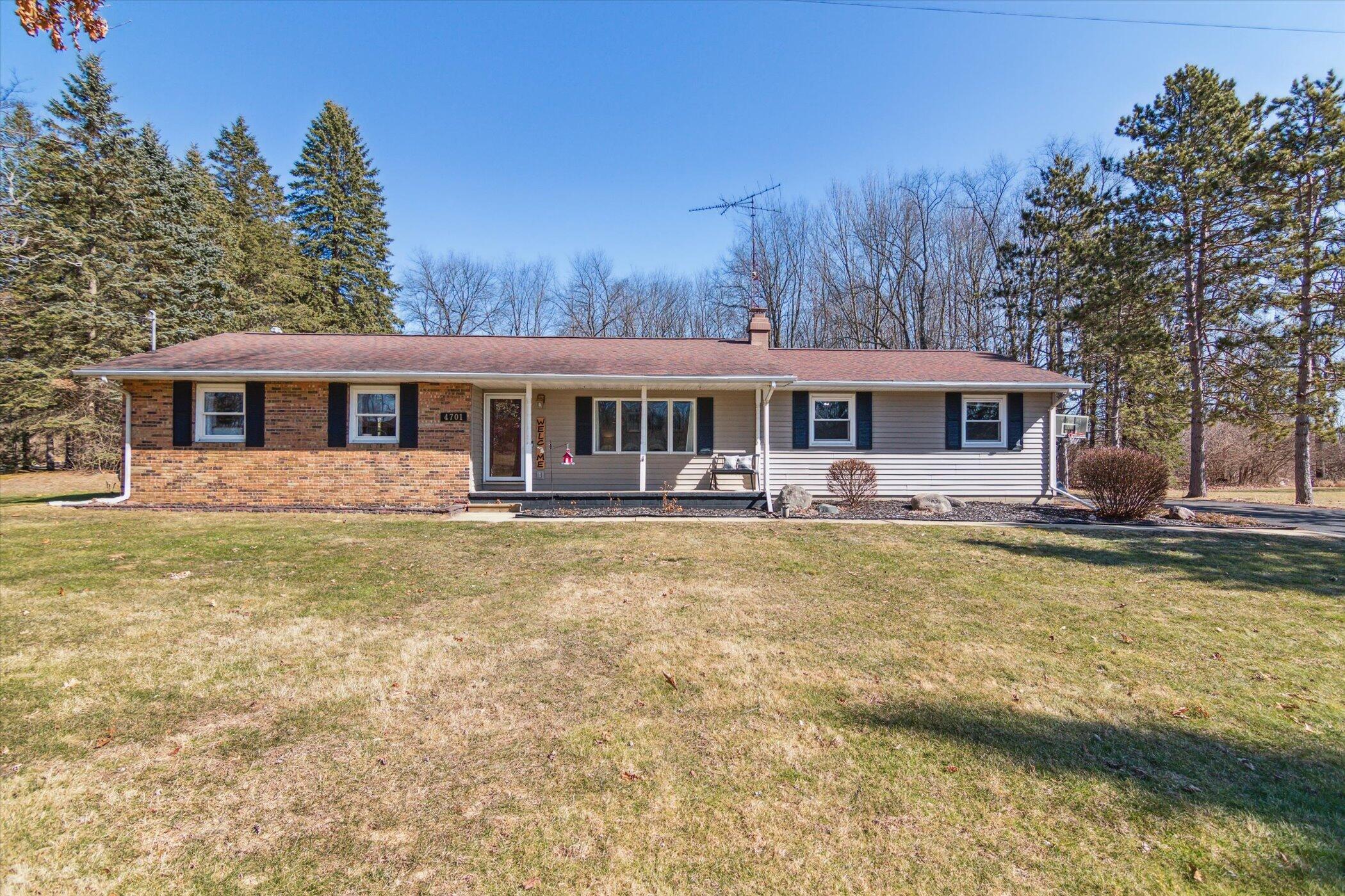 4701 Blackman Road Property Photo 68