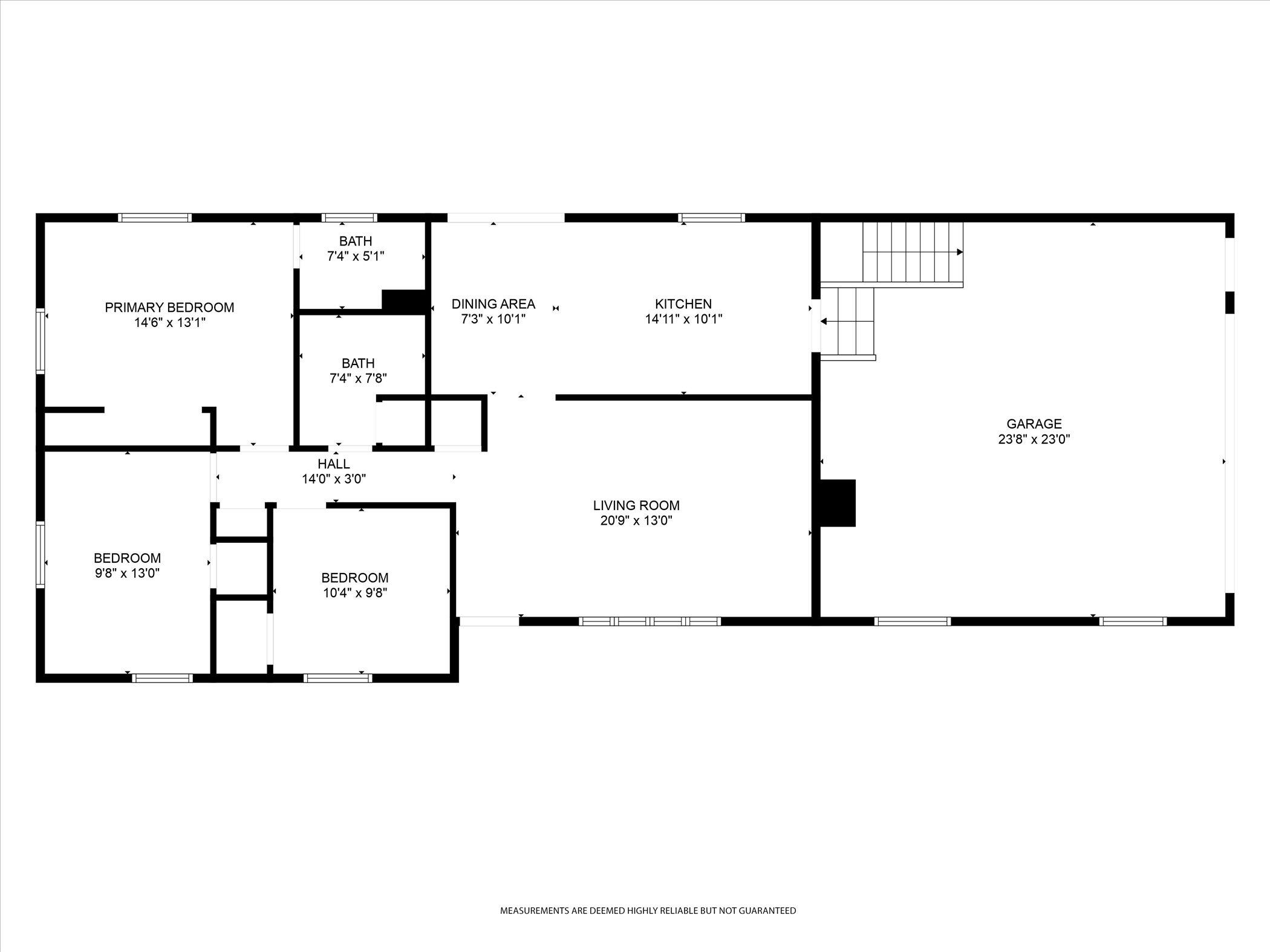 4701 Blackman Road Property Photo 69