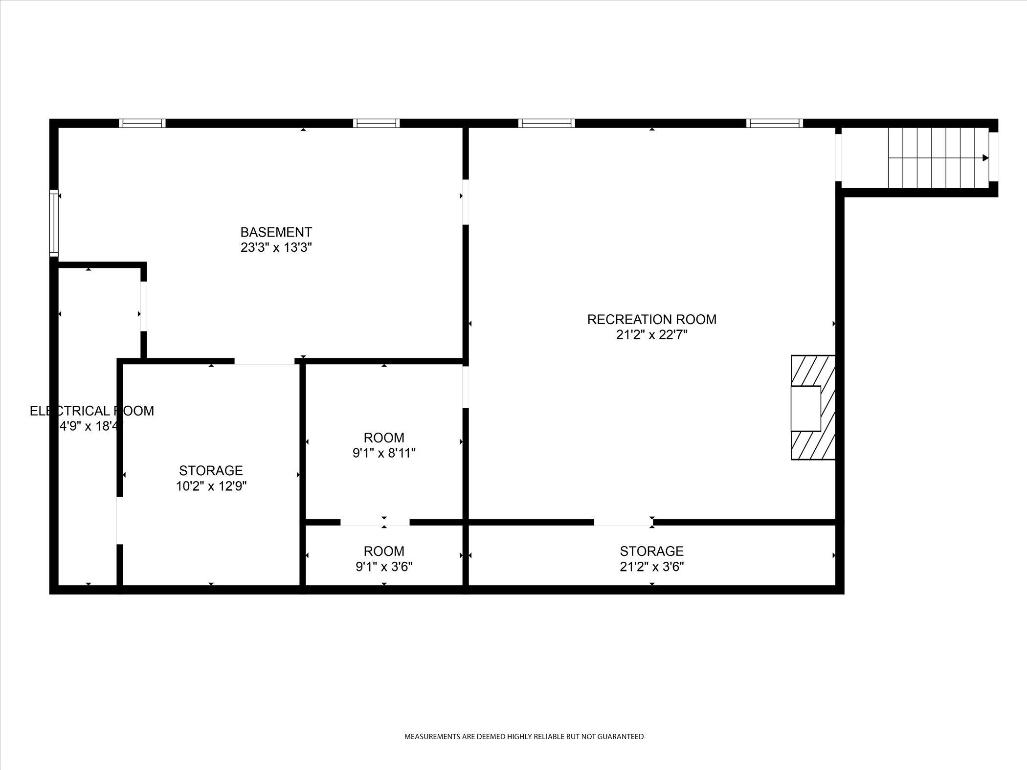 4701 Blackman Road Property Photo 70