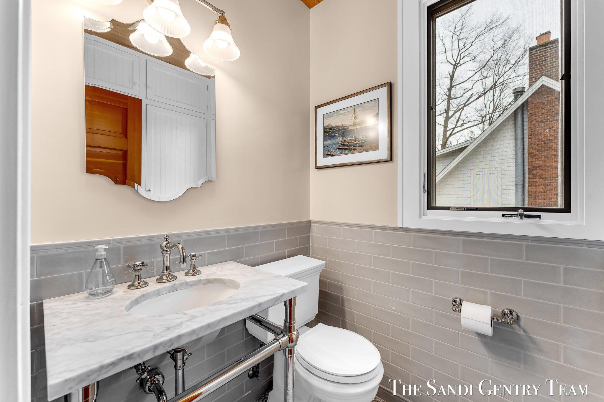 18215 Spindle Drive Property Photo 33