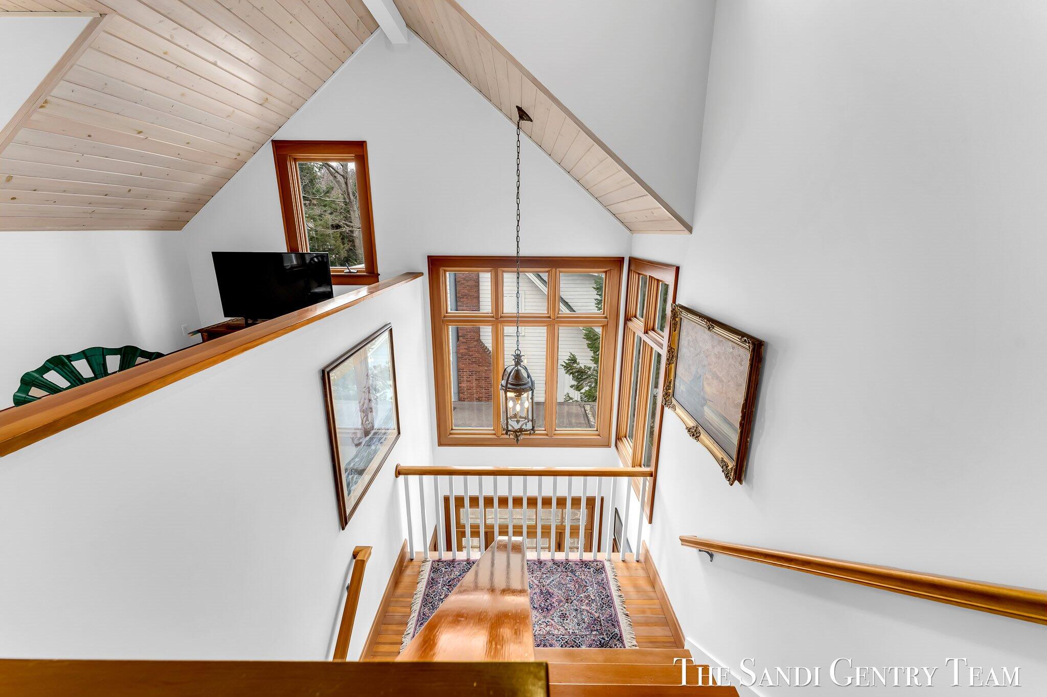 18215 Spindle Drive Property Photo 34
