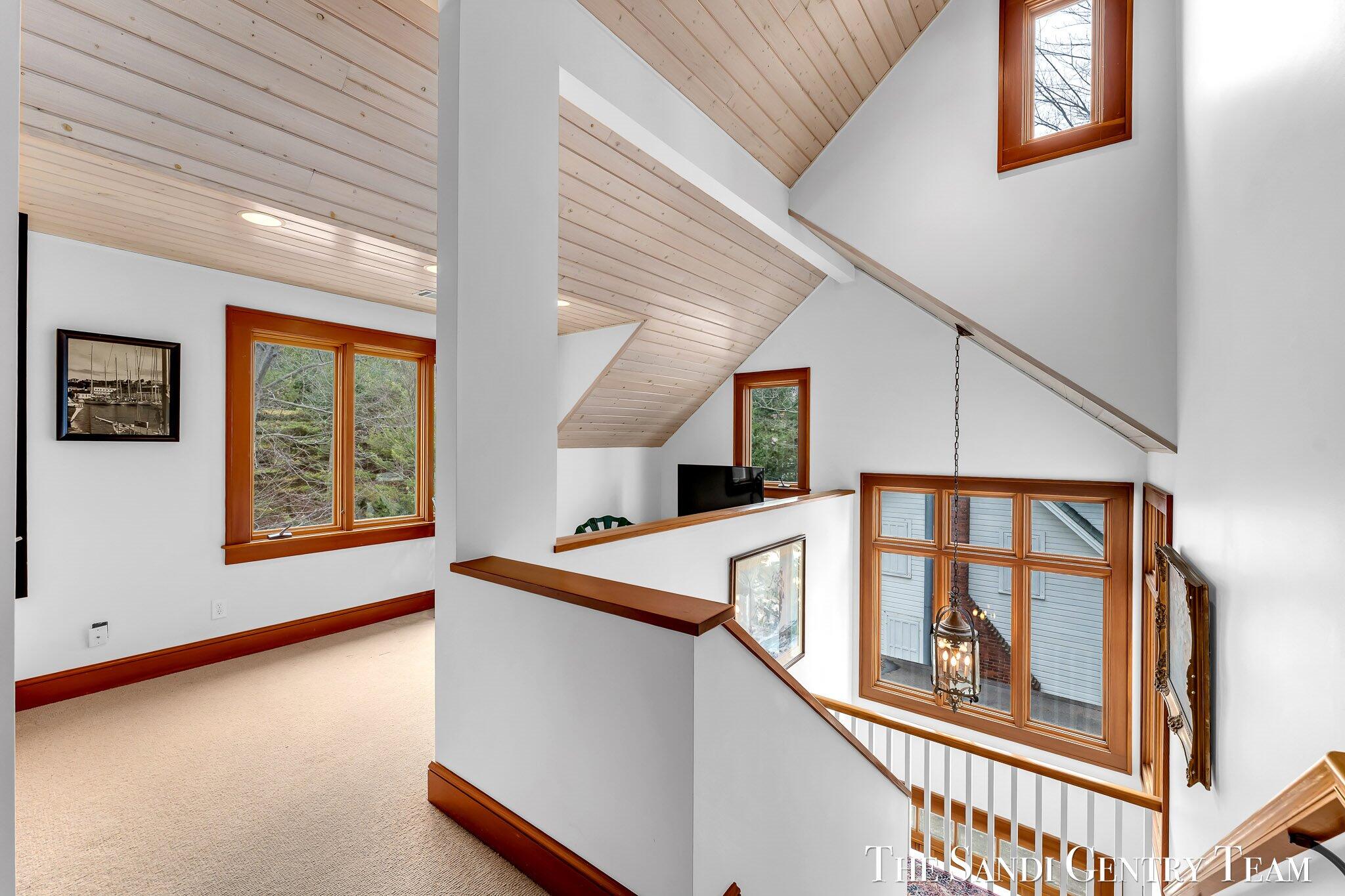 18215 Spindle Drive Property Photo 35