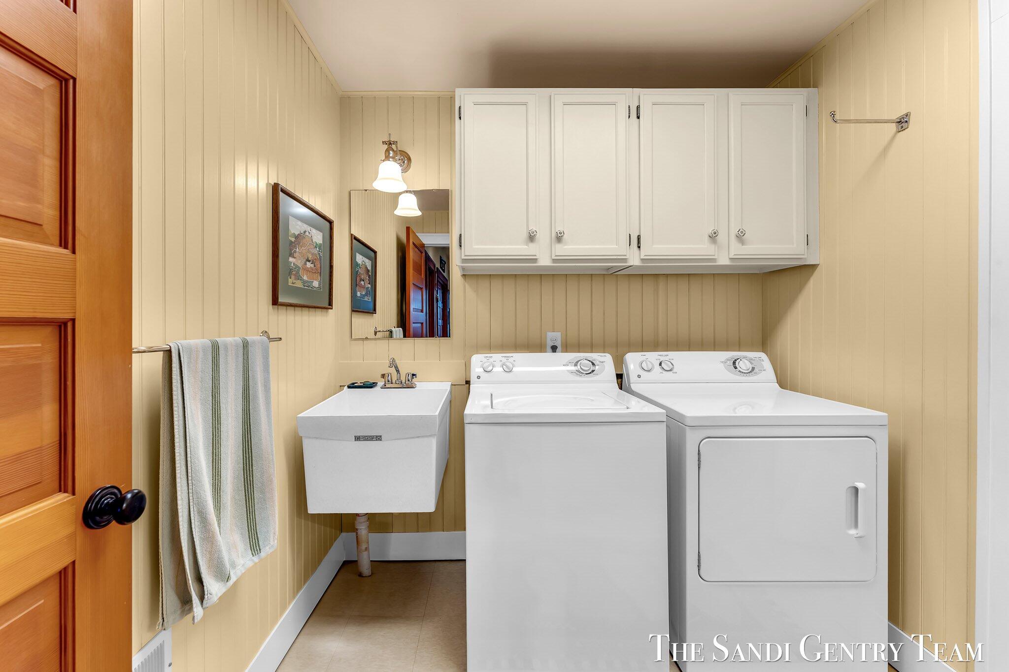 18215 Spindle Drive Property Photo 57