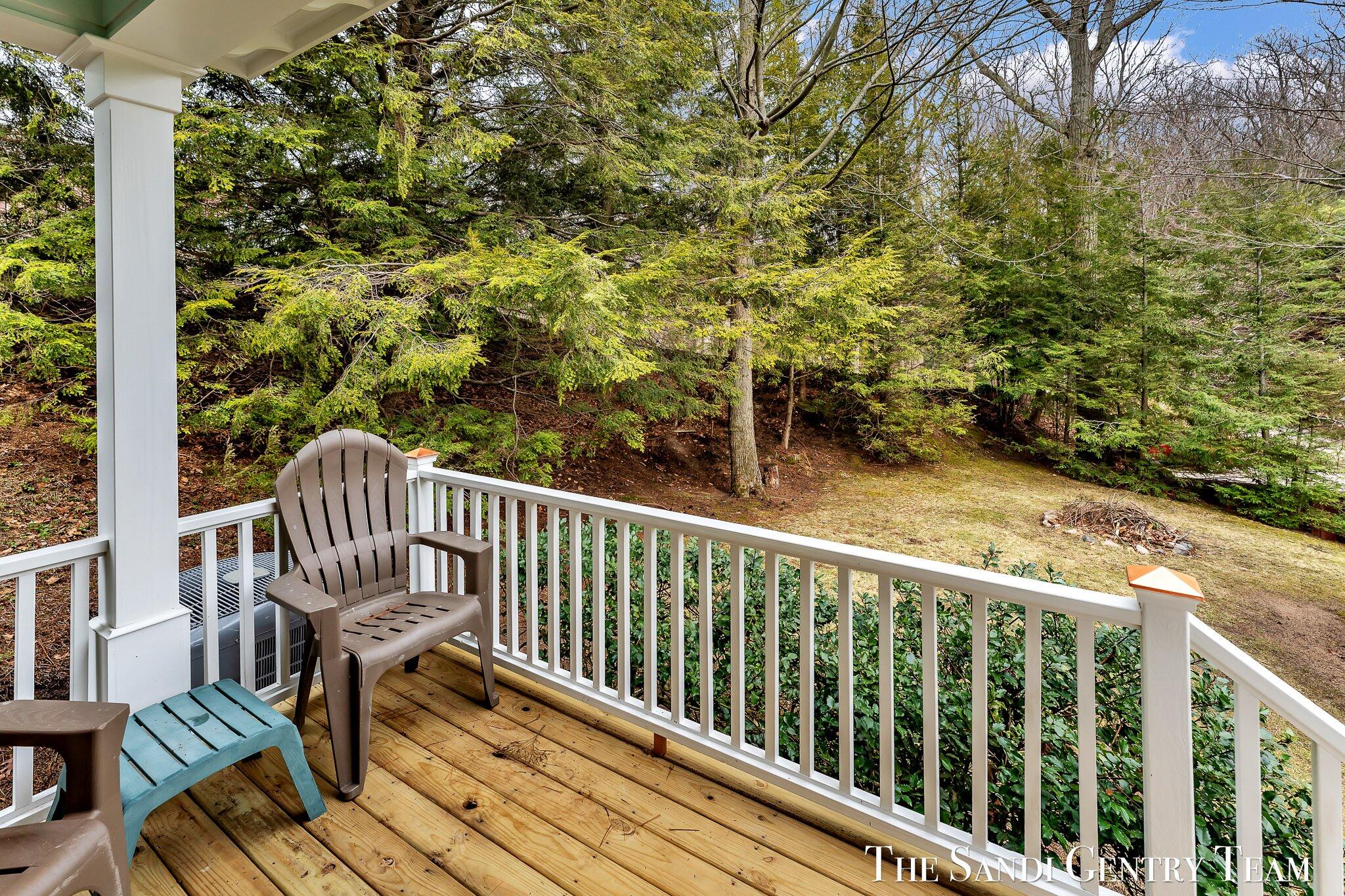 18215 Spindle Drive Property Photo 62