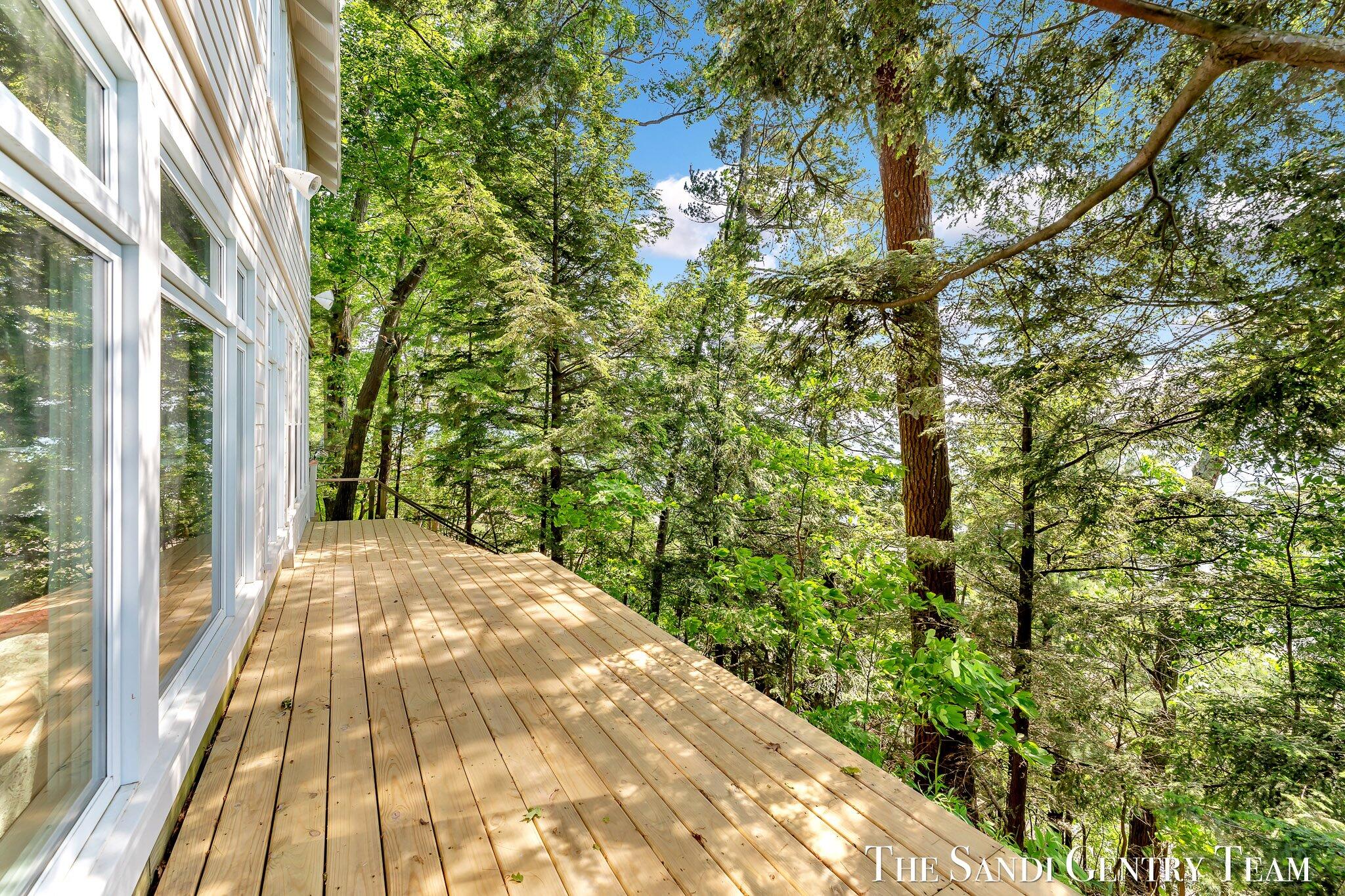 18215 Spindle Drive Property Photo 66