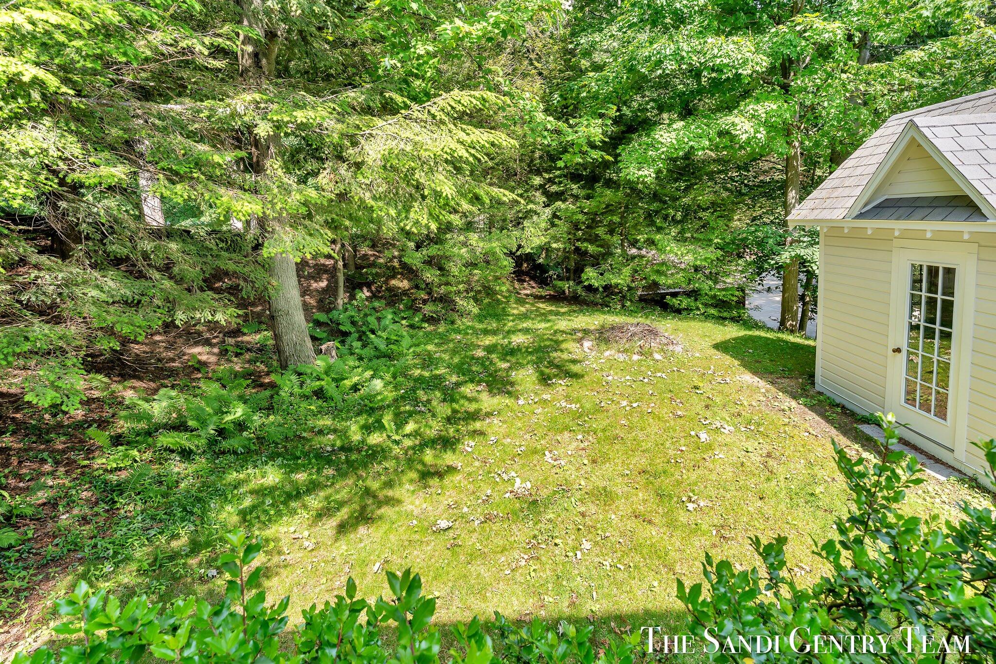 18215 Spindle Drive Property Photo 68