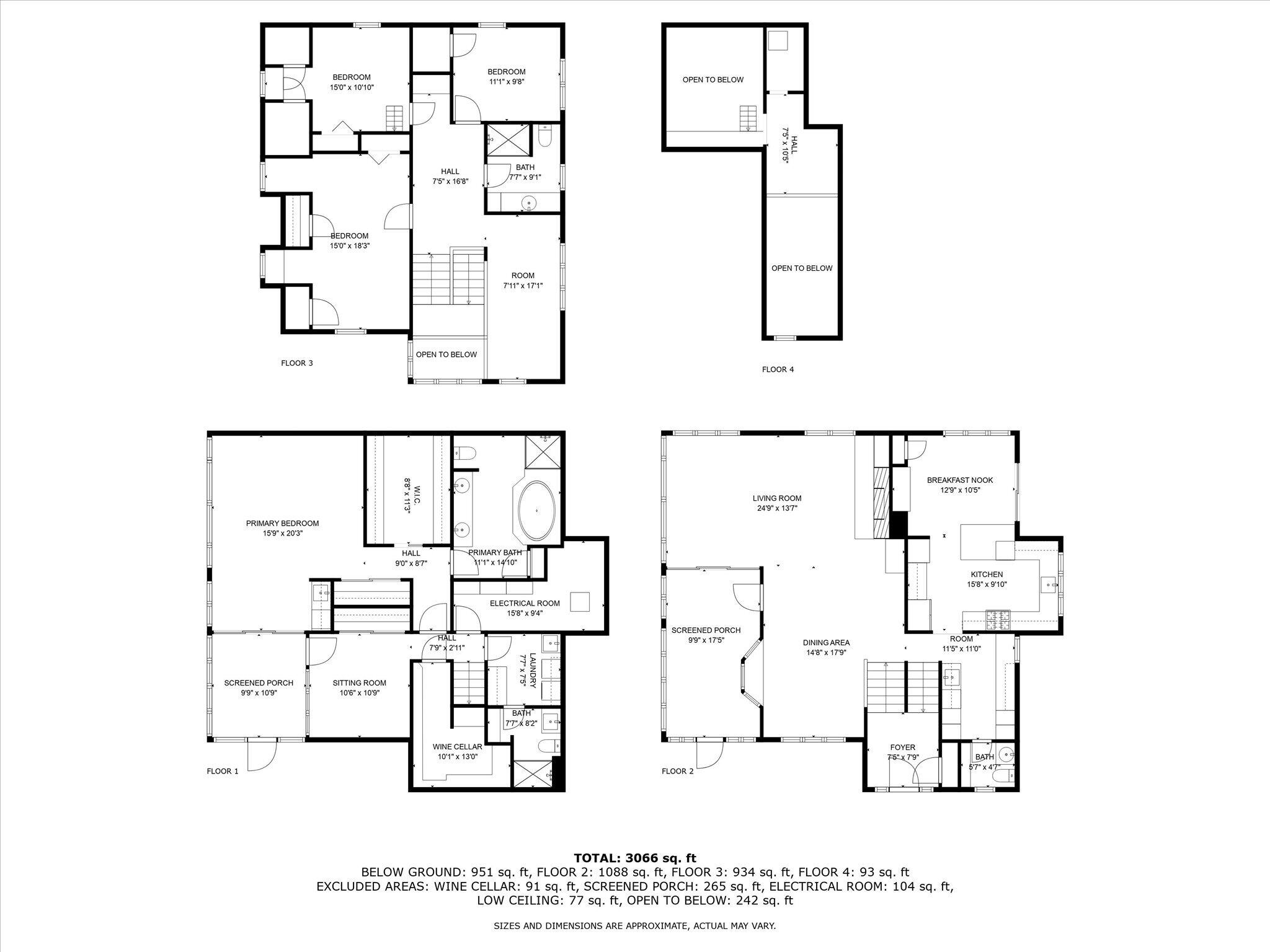 18215 Spindle Drive Property Photo 83