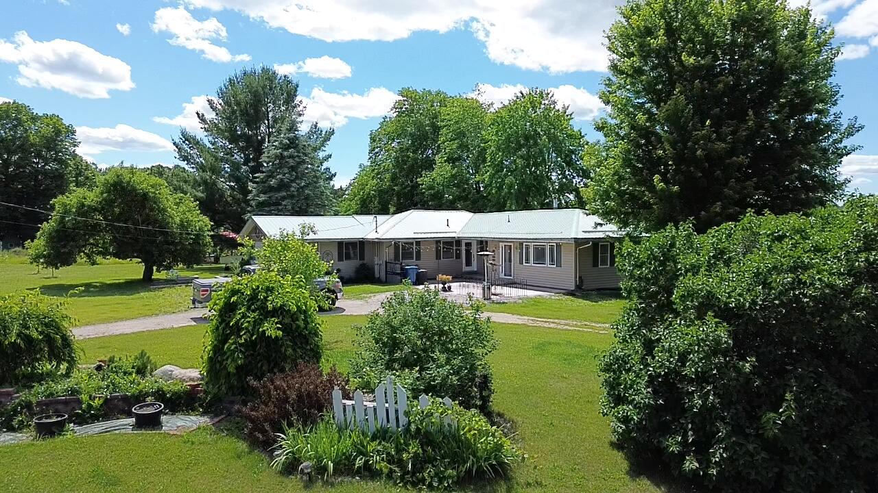 280 Shearer Road Property Photo