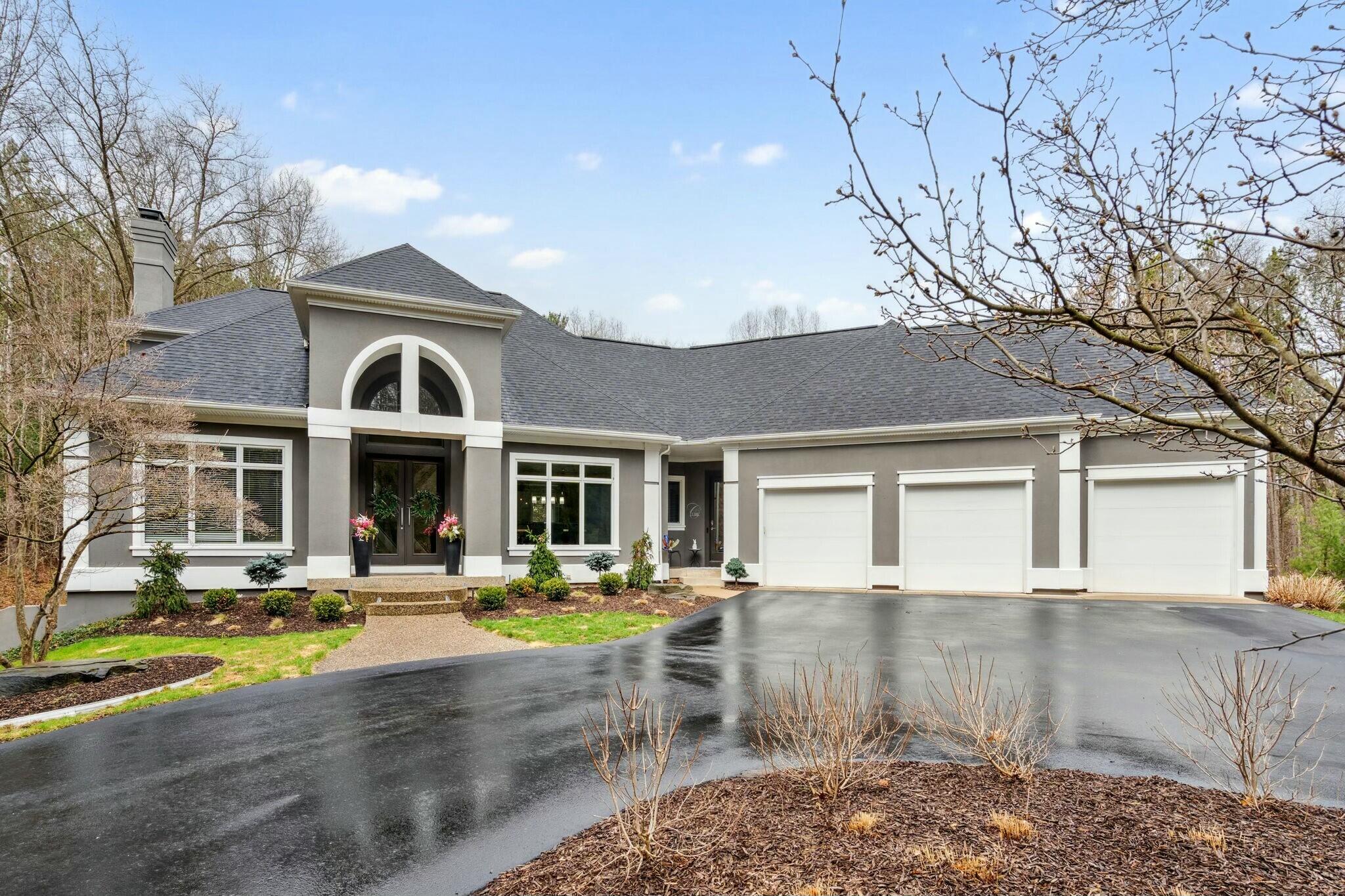 Catamount Real Estate Listings Main Image