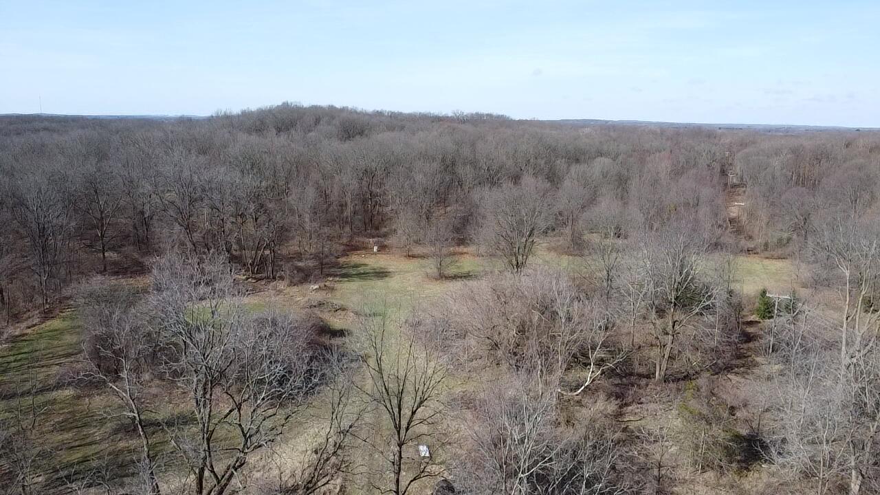 Davisburg Real Estate Listings Main Image
