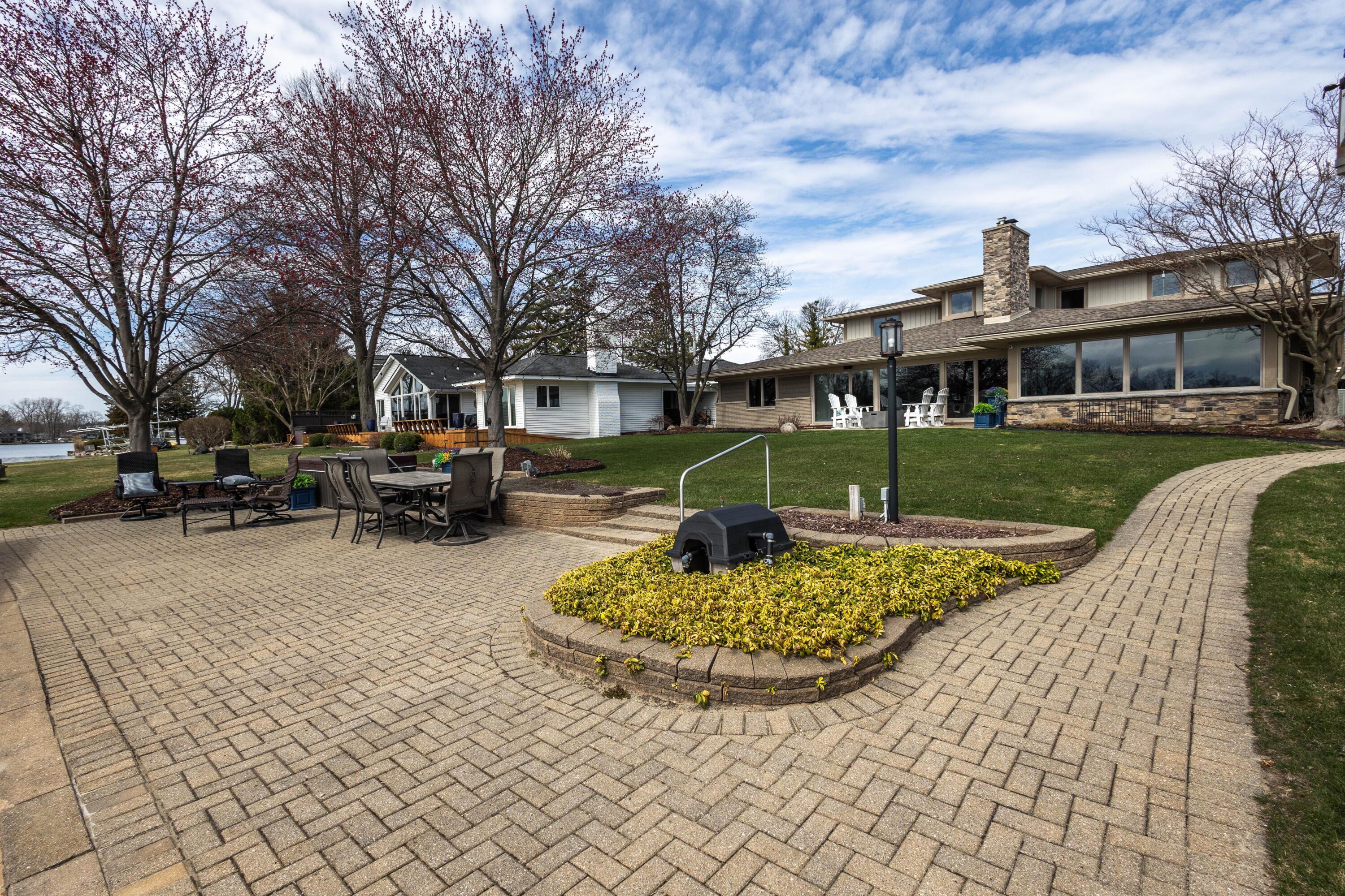 Cedar Shore No 2 Lot 67 Real Estate Listings Main Image