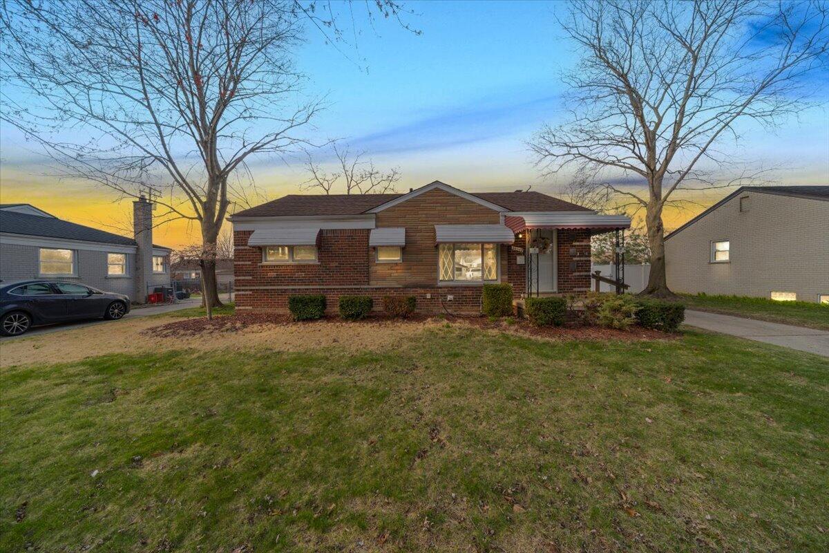 30260 Hathaway Property Photo