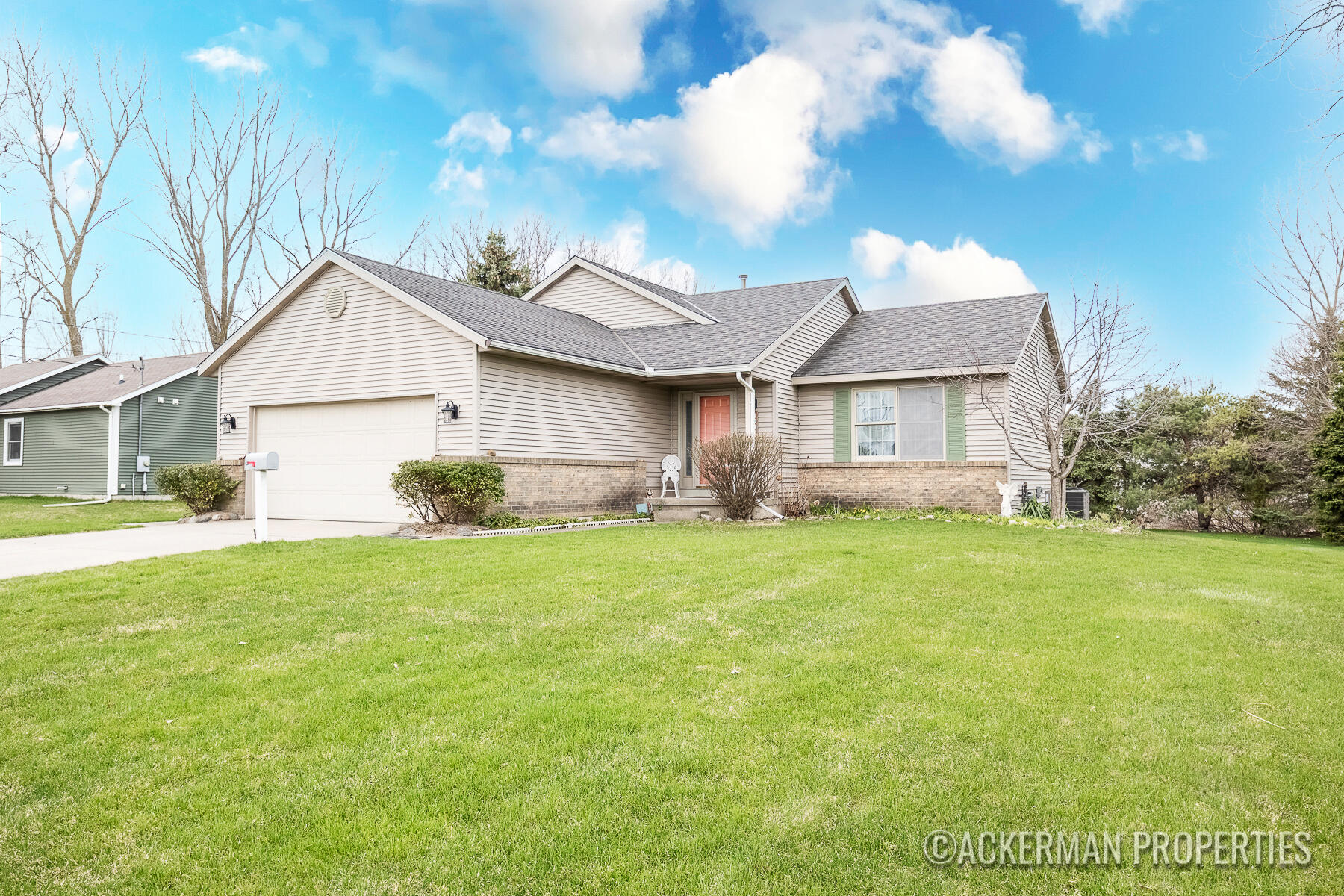 10915 56th Avenue Property Photo