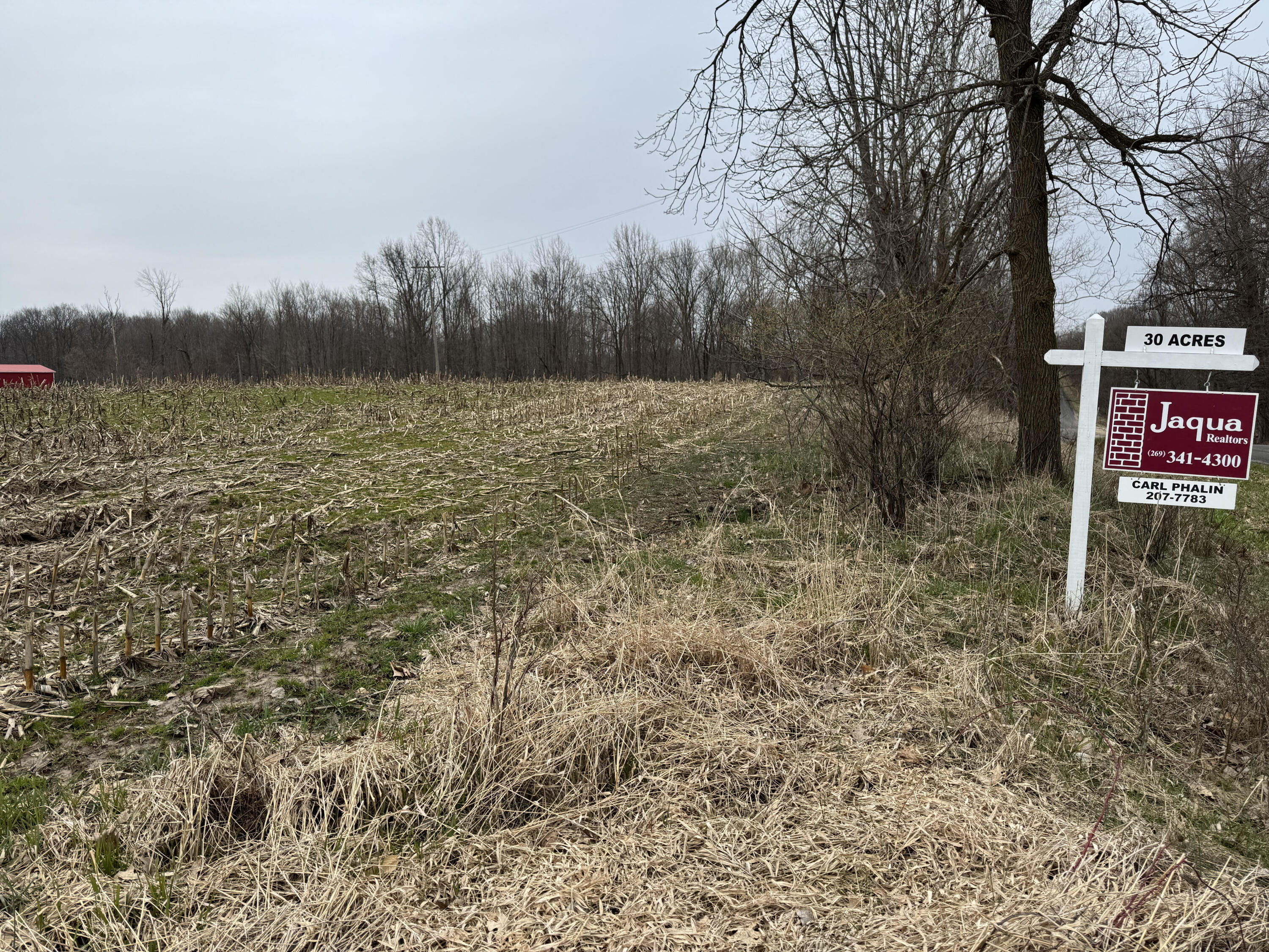 27401 44th Street Property Photo