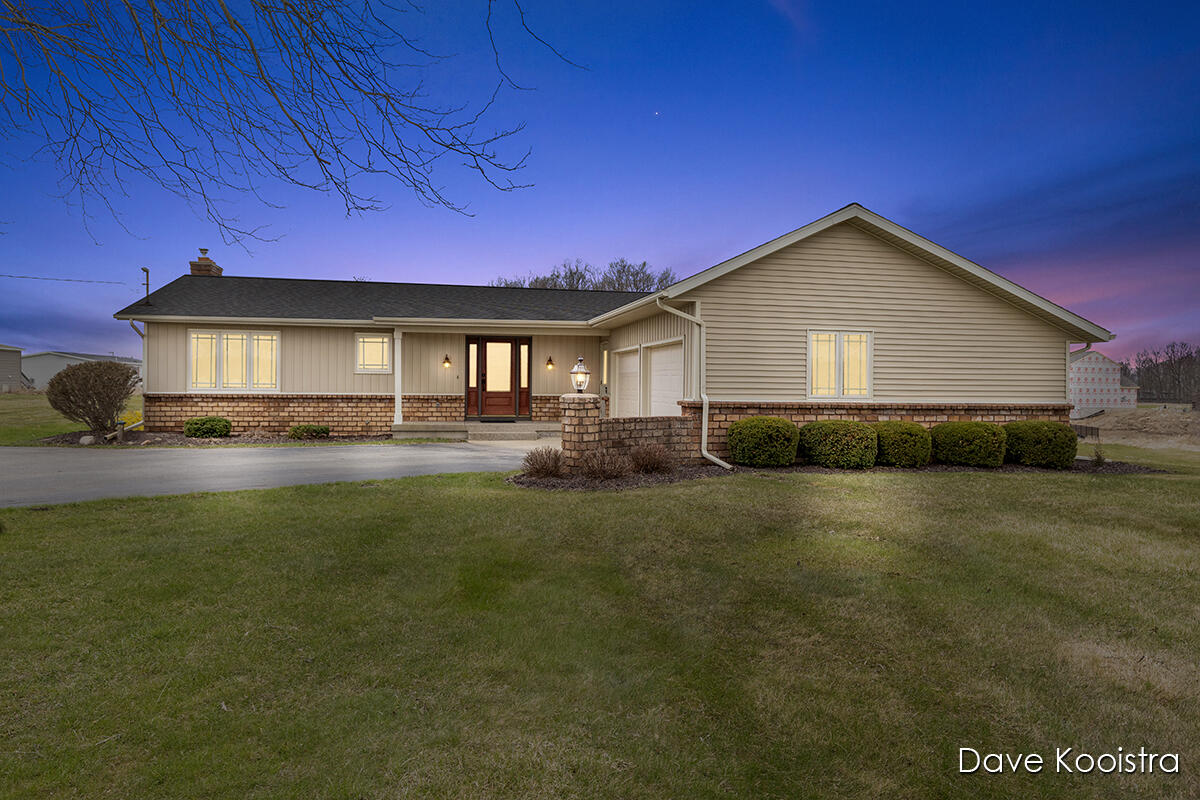 7323 Kraft Avenue Se Property Photo