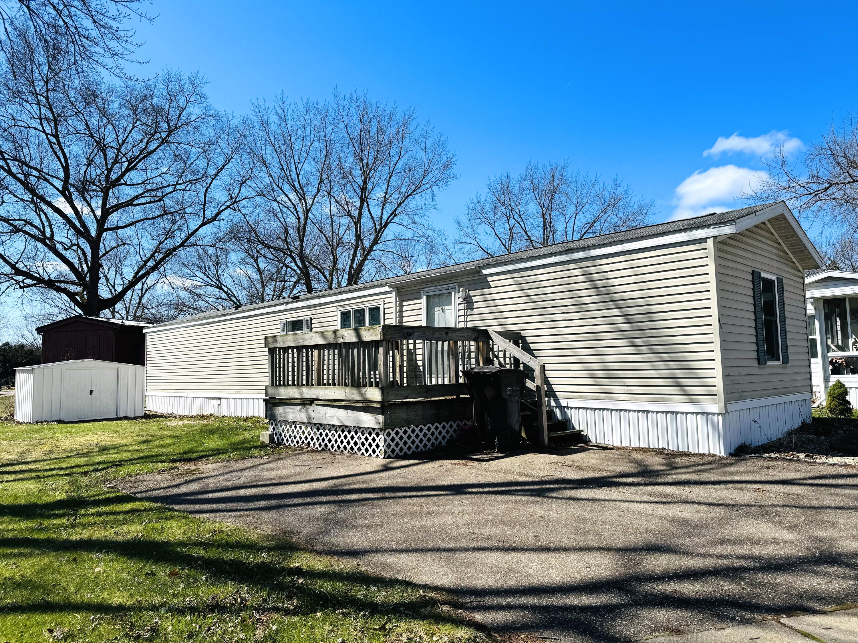 Birchcrest Estates Real Estate Listings Main Image