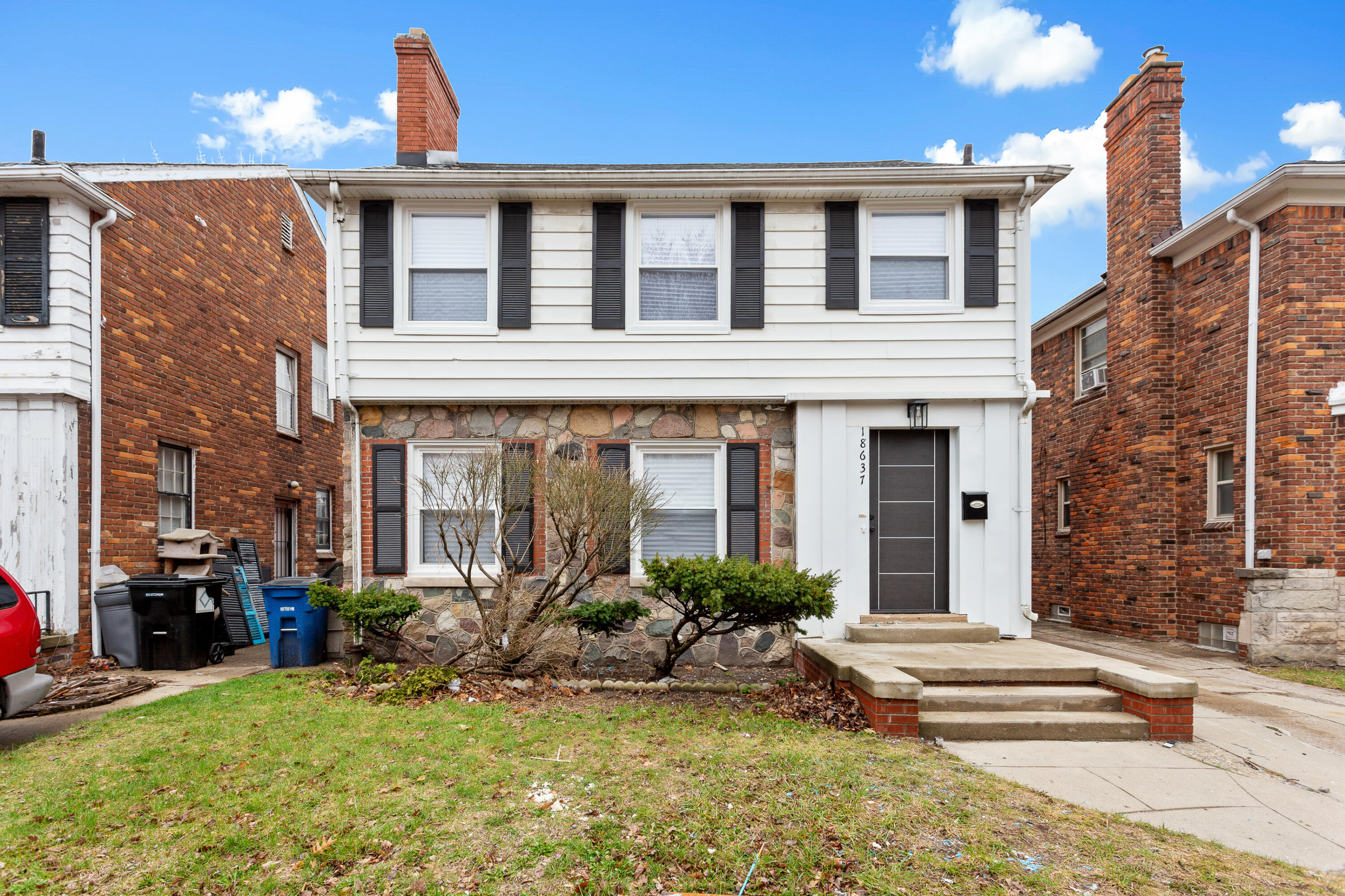 Bagley Real Estate Listings Main Image
