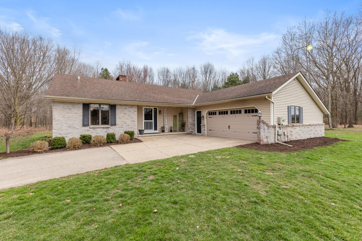 4101 30th Street Property Photo