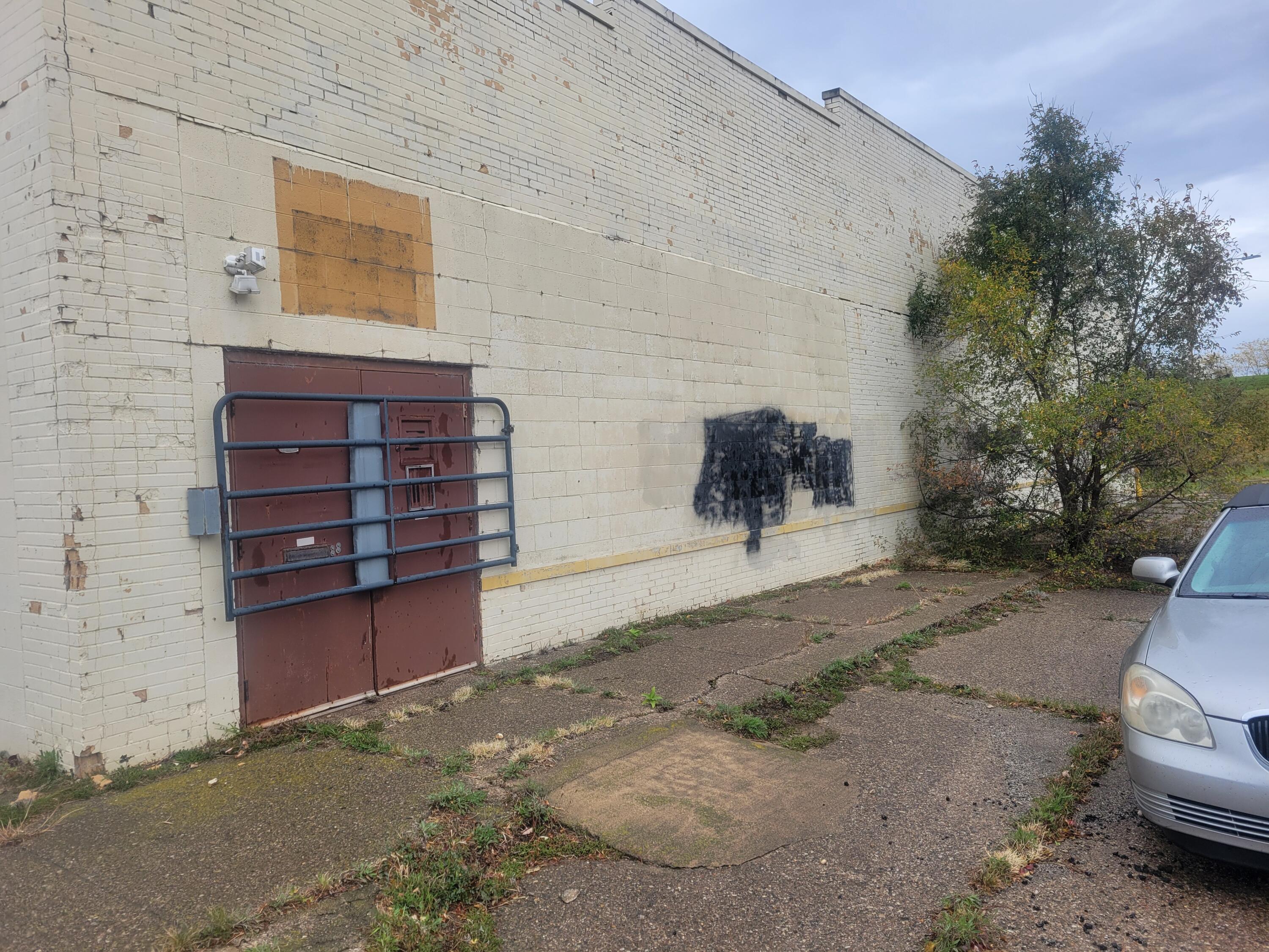 716 Washington Avenue Property Photo