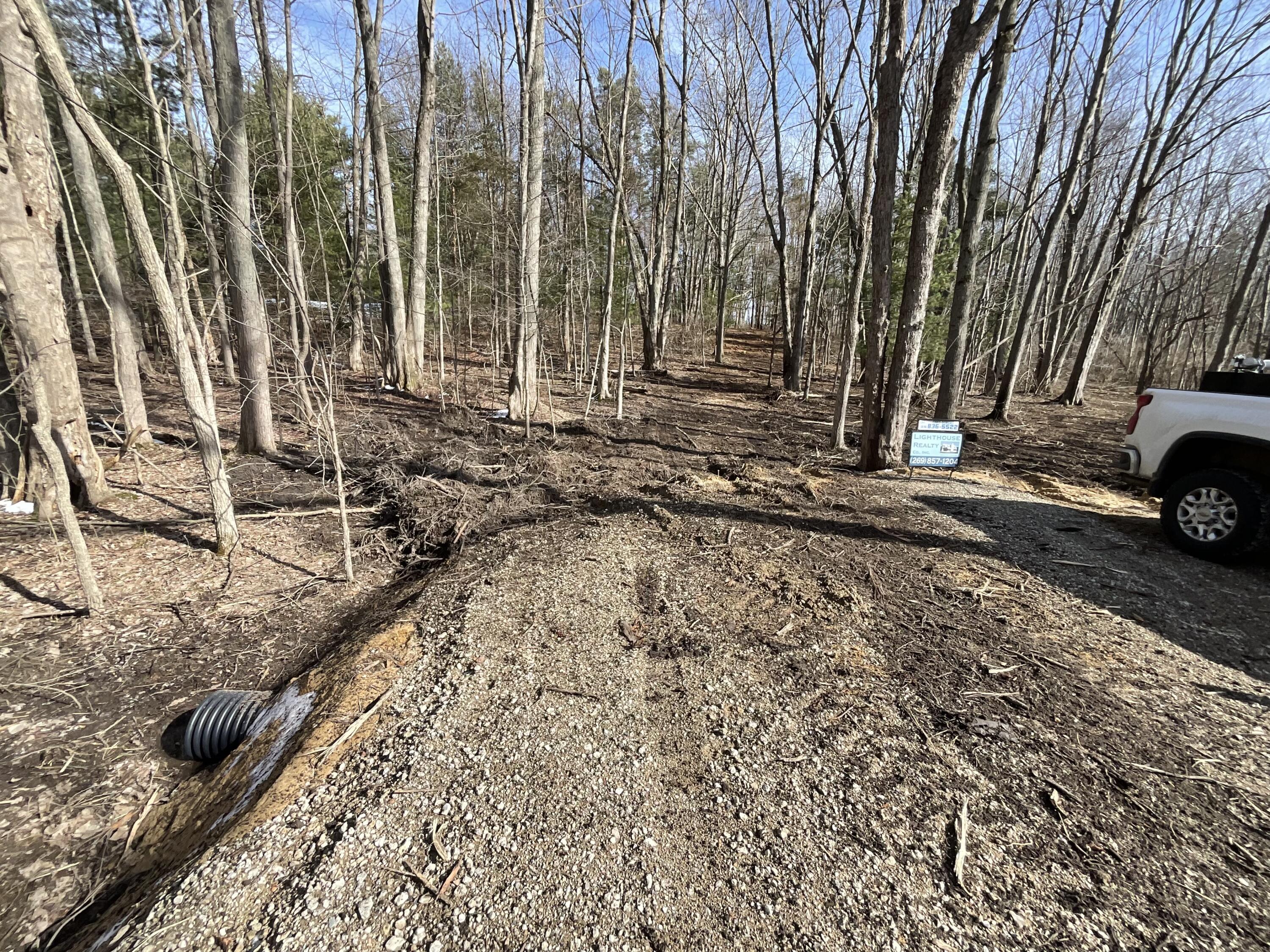 D.2 70th Street Property Photo 2