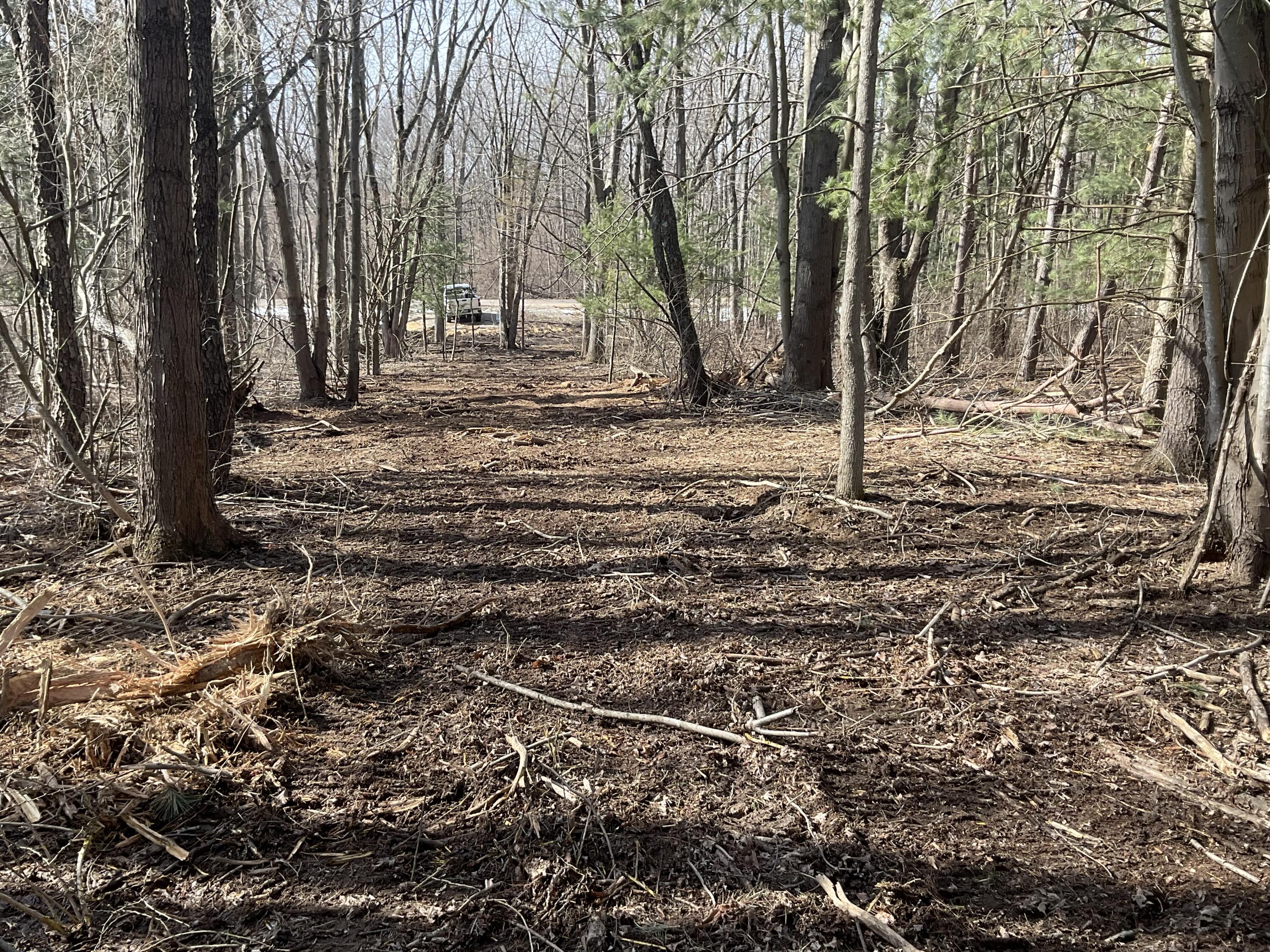 D.2 70th Street Property Photo 3