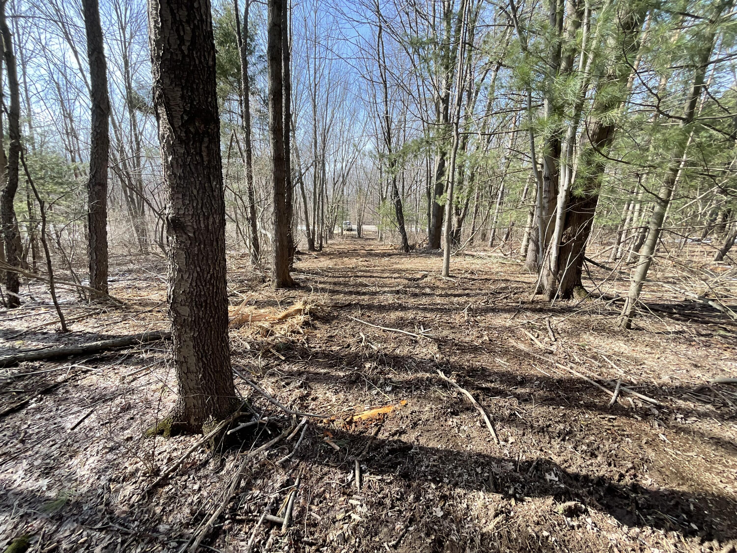 D.2 70th Street Property Photo 4