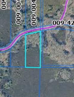 V/l 0000 W Crooked Lake Rd Property Photo