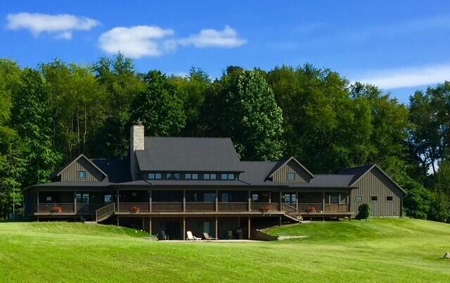10258 Burgoyne Road Property Photo