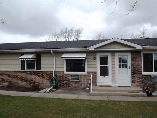 690 Andover Street Se Property Photo