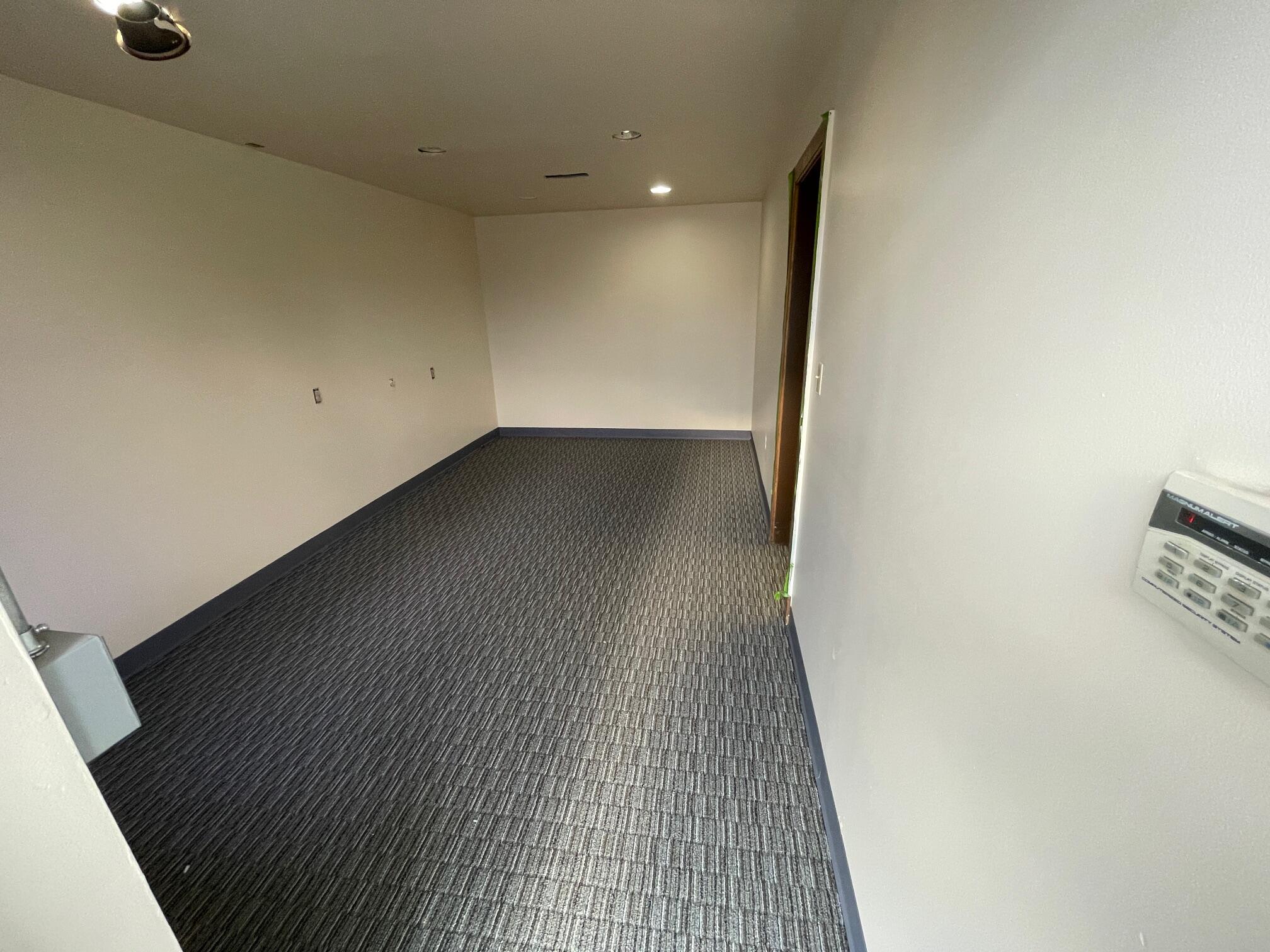 59 Ecorse Road Property Photo 2