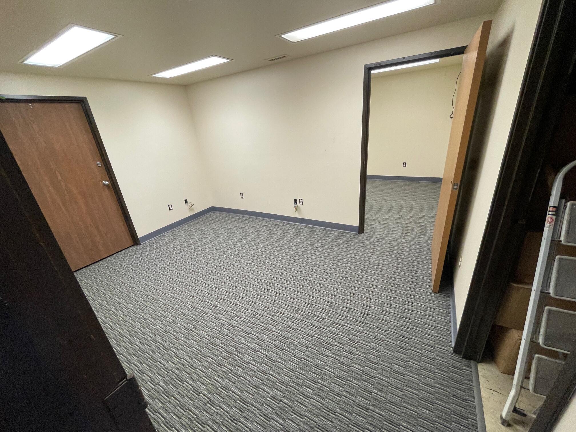 59 Ecorse Road Property Photo 3