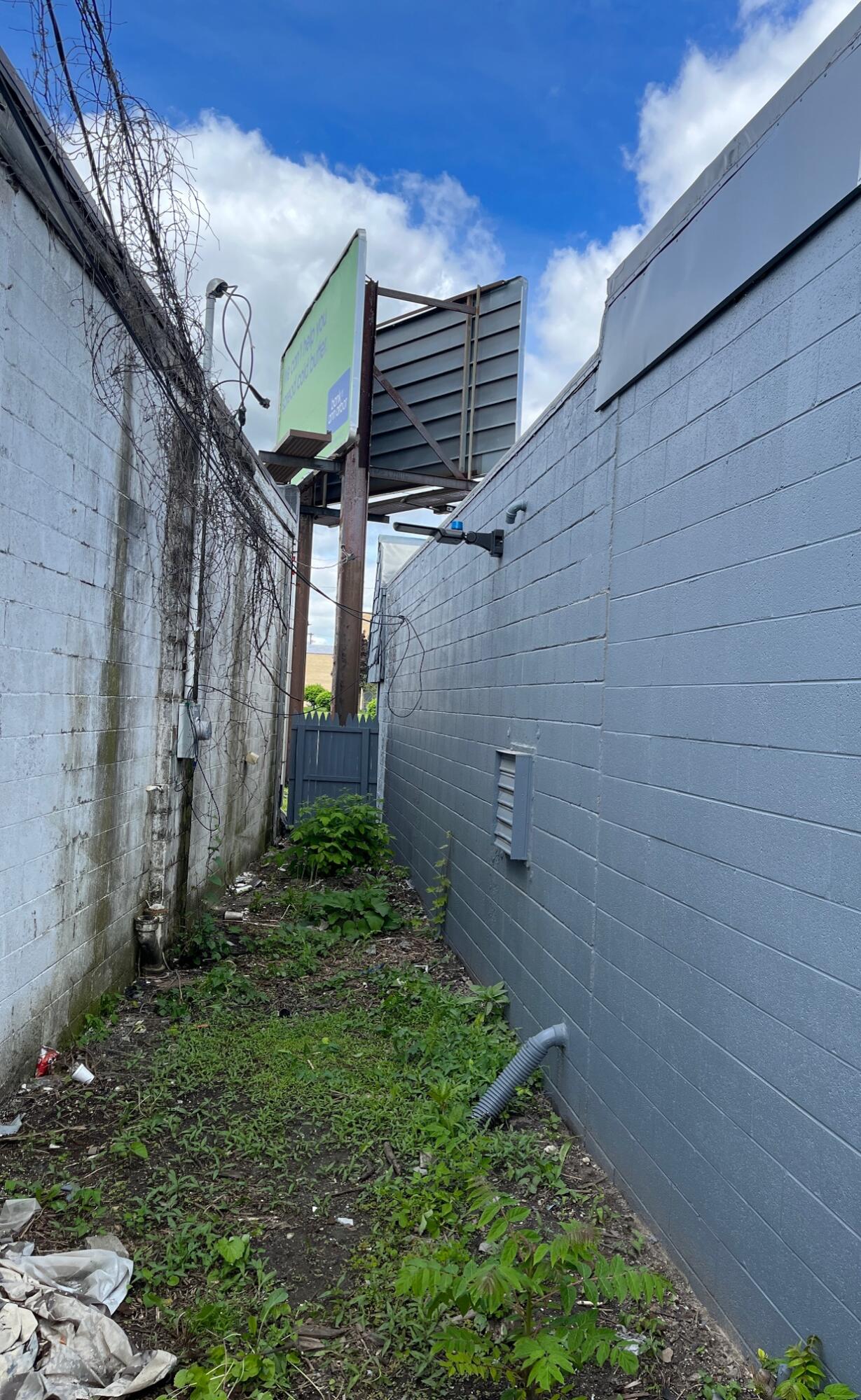 59 Ecorse Road Property Photo 9