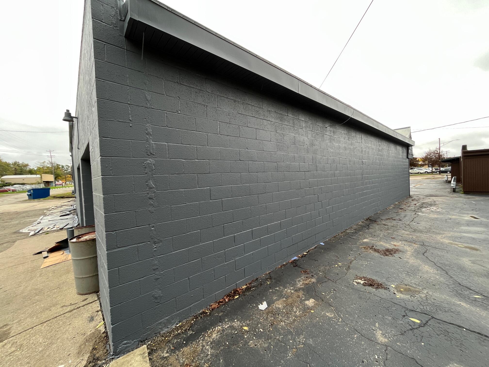 59 Ecorse Road Property Photo 10