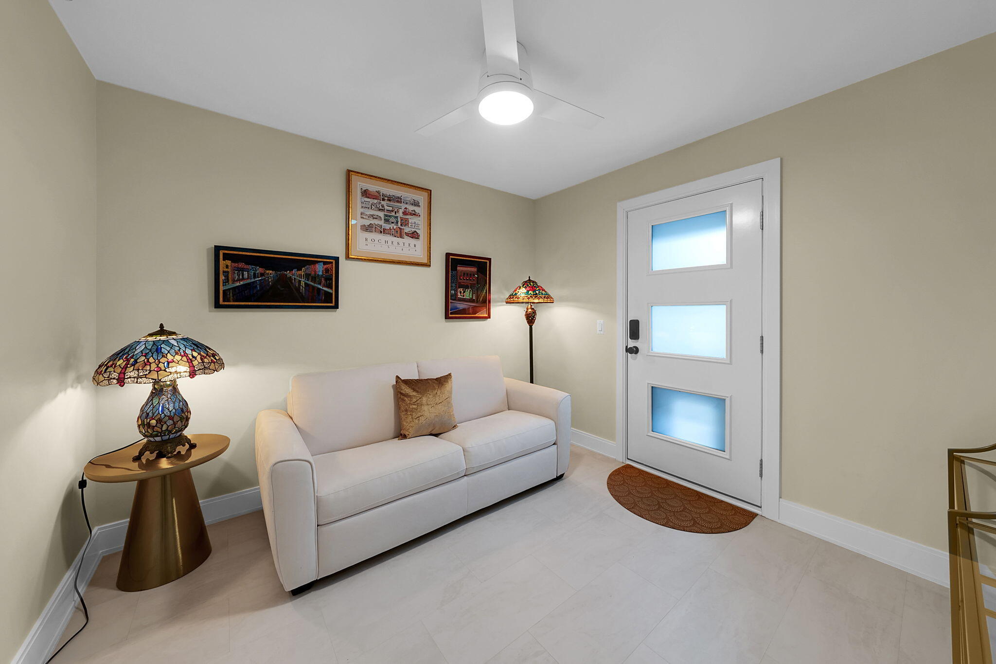 523 Renshaw Street Property Photo 12