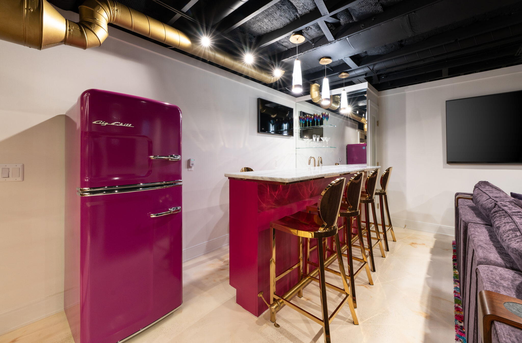 523 Renshaw Street Property Photo 16